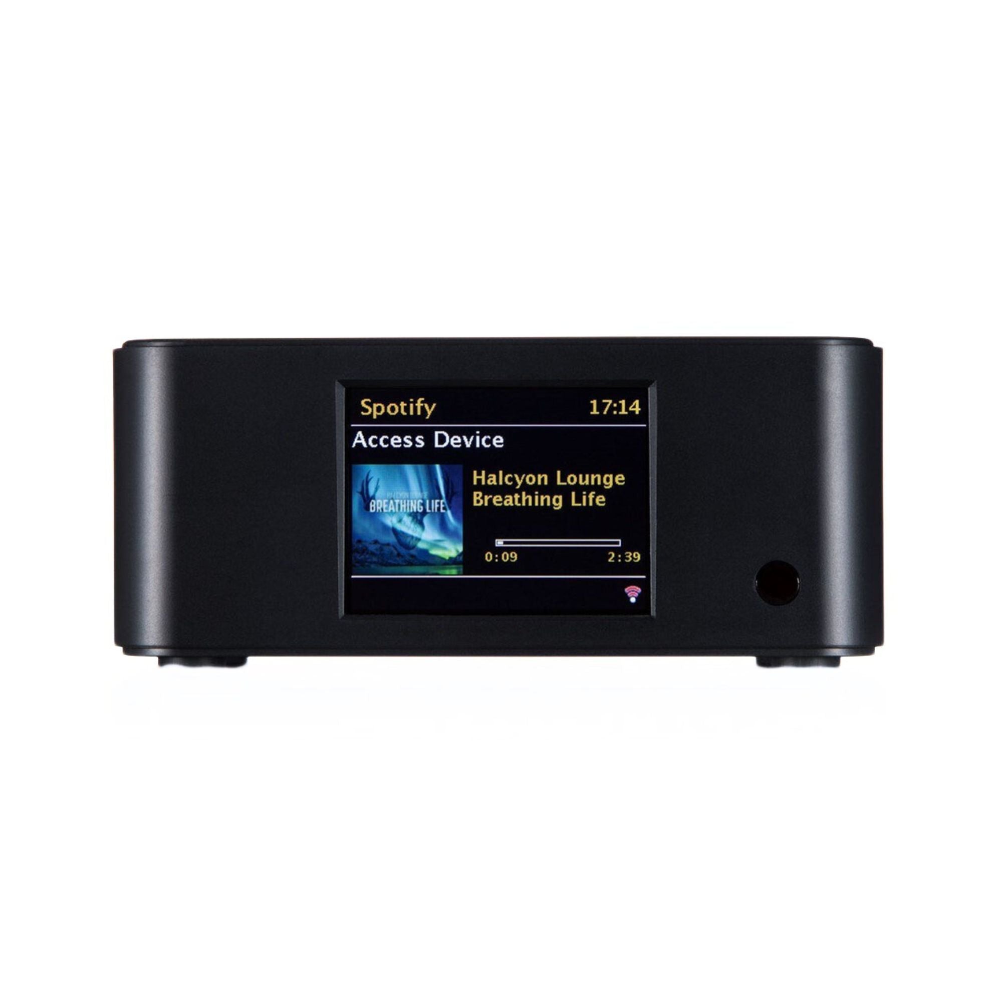 Argon Audio Stream 2 MK3 Music Streamer