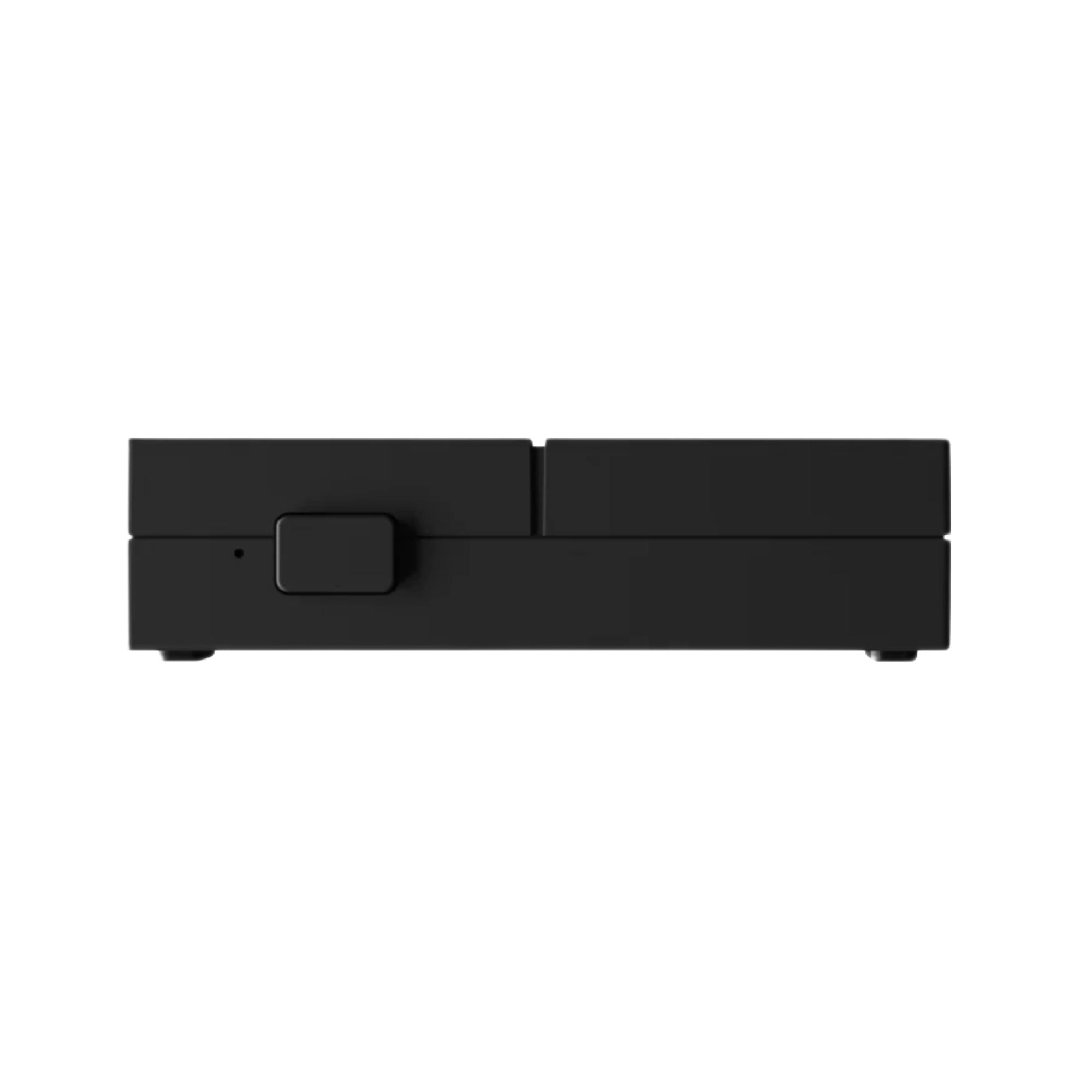 Atonemo Electronics The Streamplayer