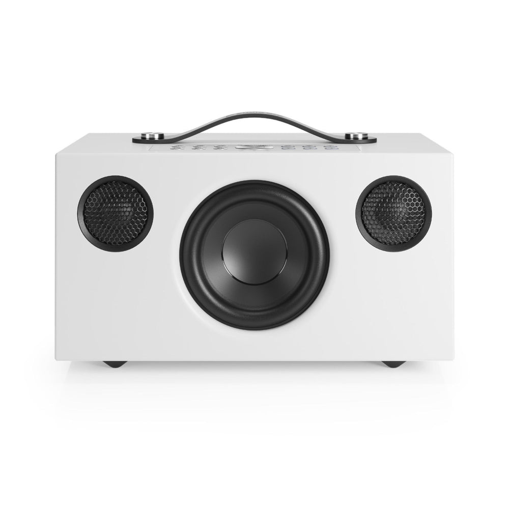 Audio Pro C5 MKII - Wireless Multiroom Speaker