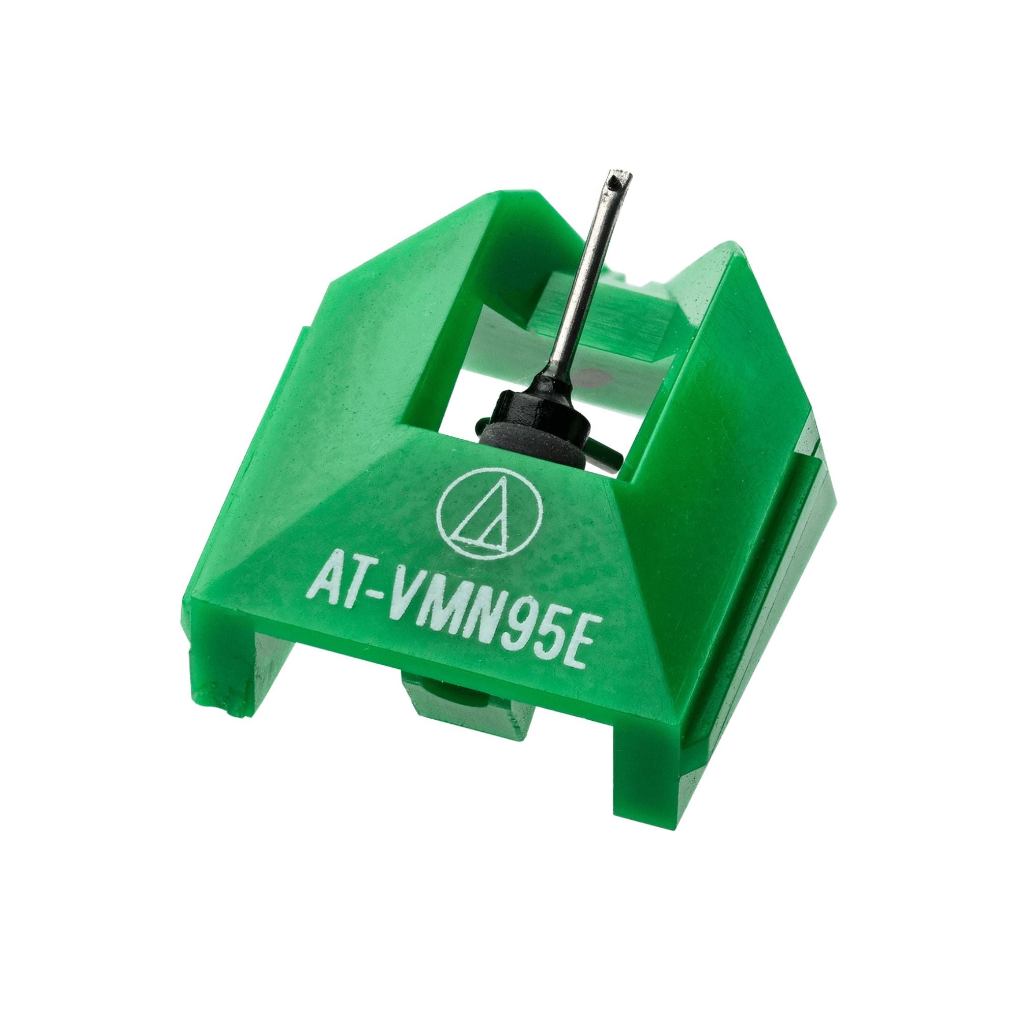 Audio Technica AT-VMN95E Replacement Stylus, Audio-Technica, Turntable Accessories - AVStore.in