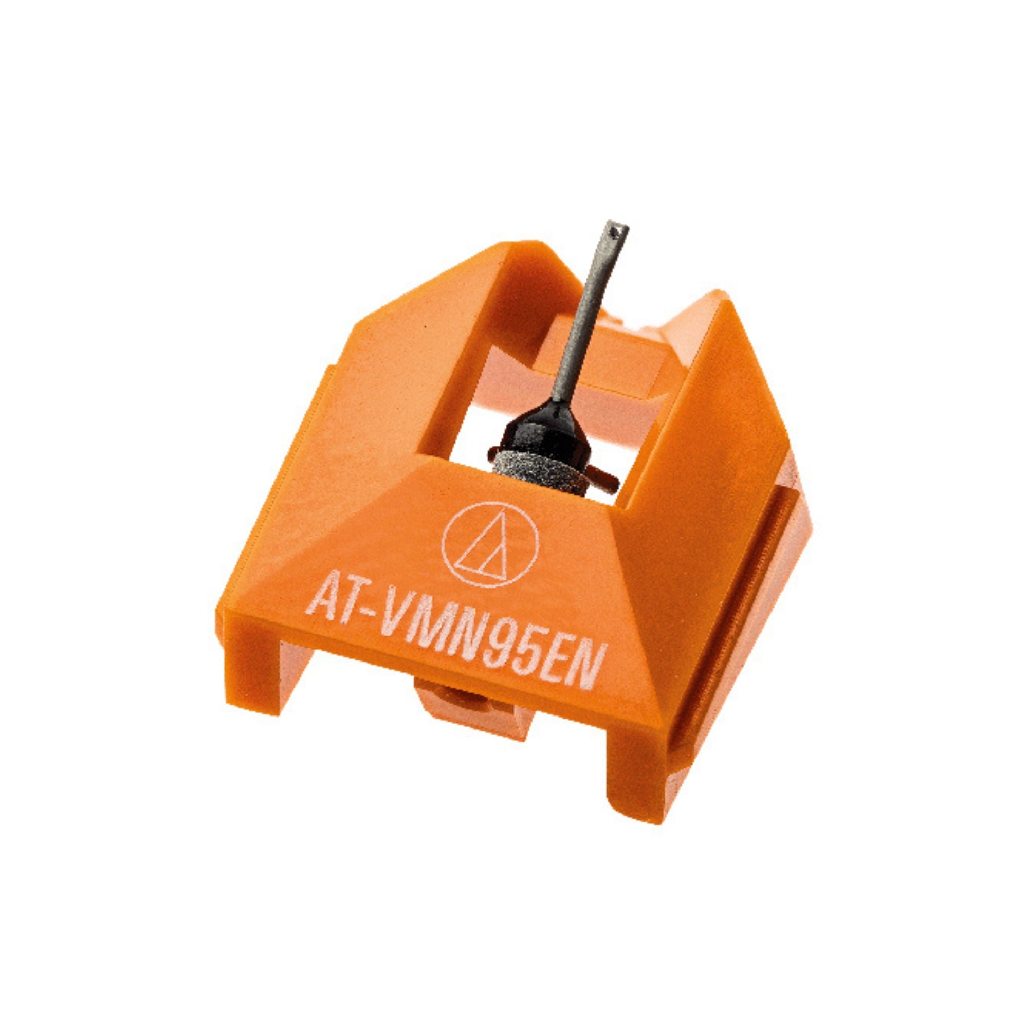 Audio Technica AT-VMN95EN Replacement Stylus