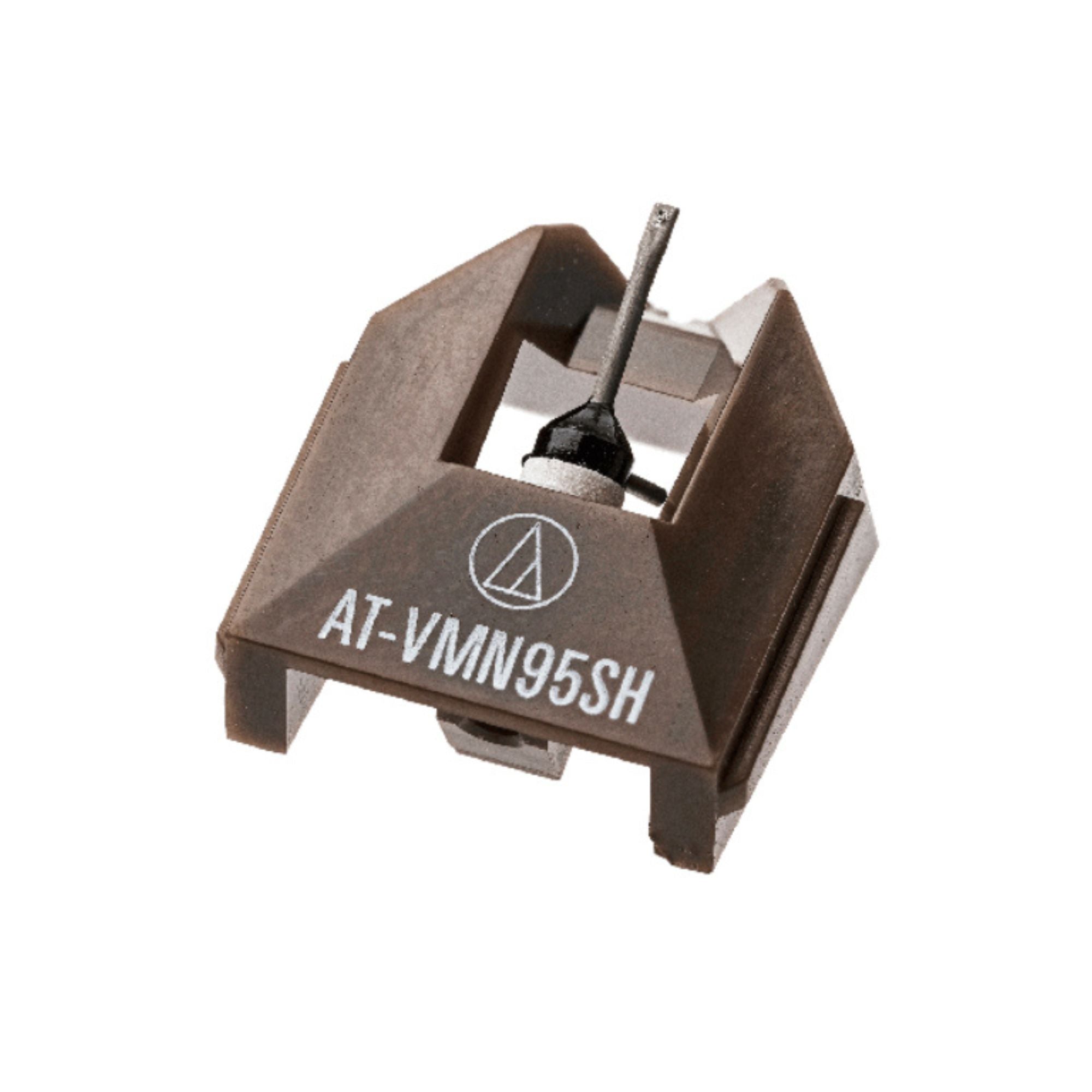 Audio Technica AT-VMN95SH Replacement Stylus