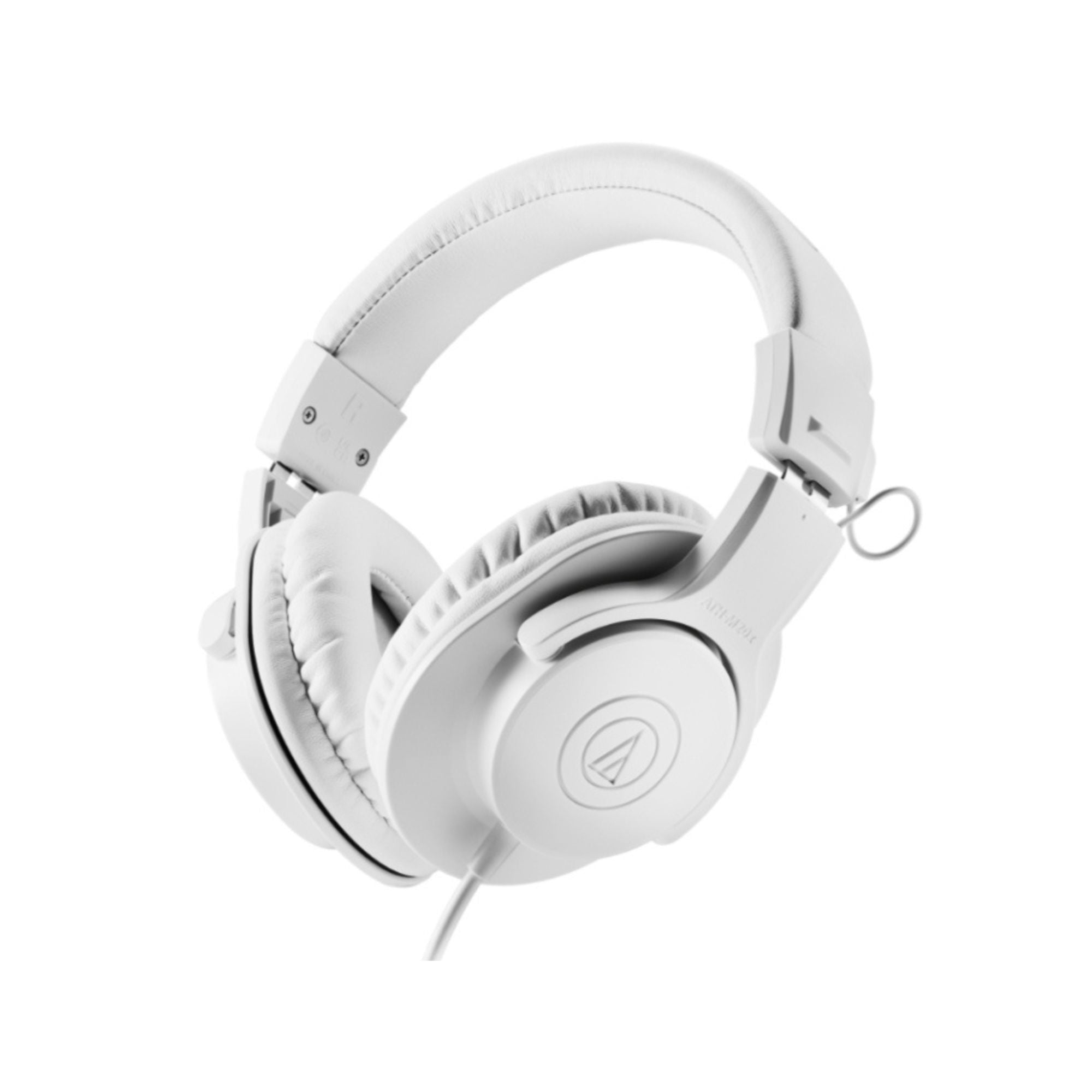 Audio Technica ATH-M20X Professional Monitor Headphones