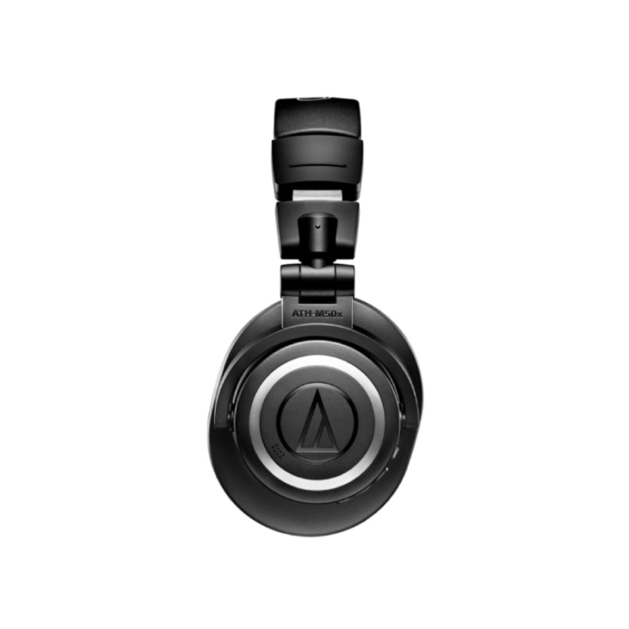 Audio Technica ATH-M50X BT2 Wireless Over Ear Headphones