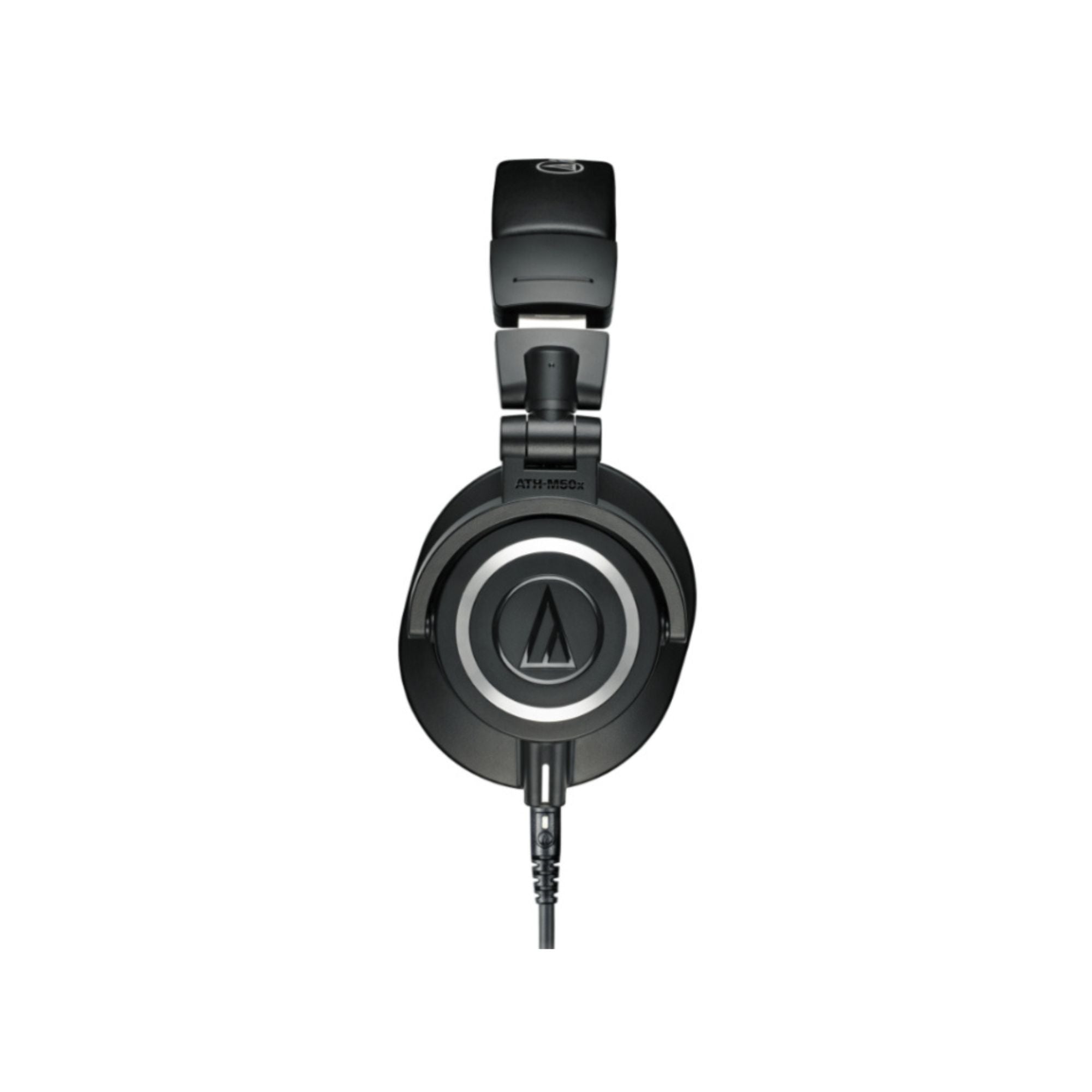 Audio Technica ATH-M50X Professional Monitor Headphones