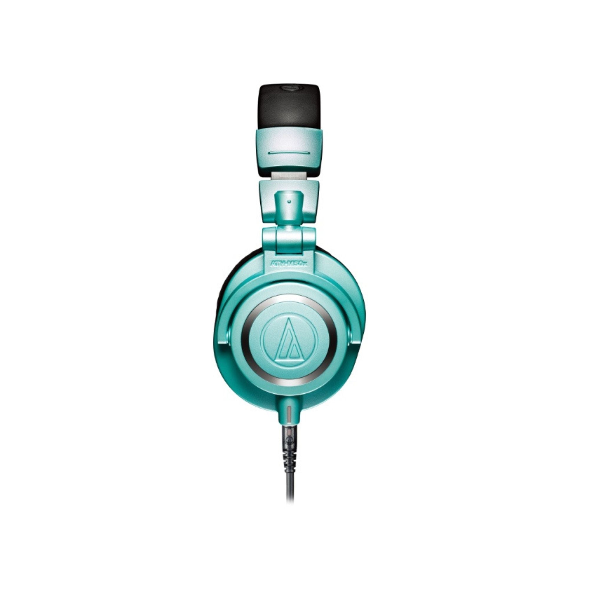 Audio Technica ATH-M50X Professional Monitor Headphones