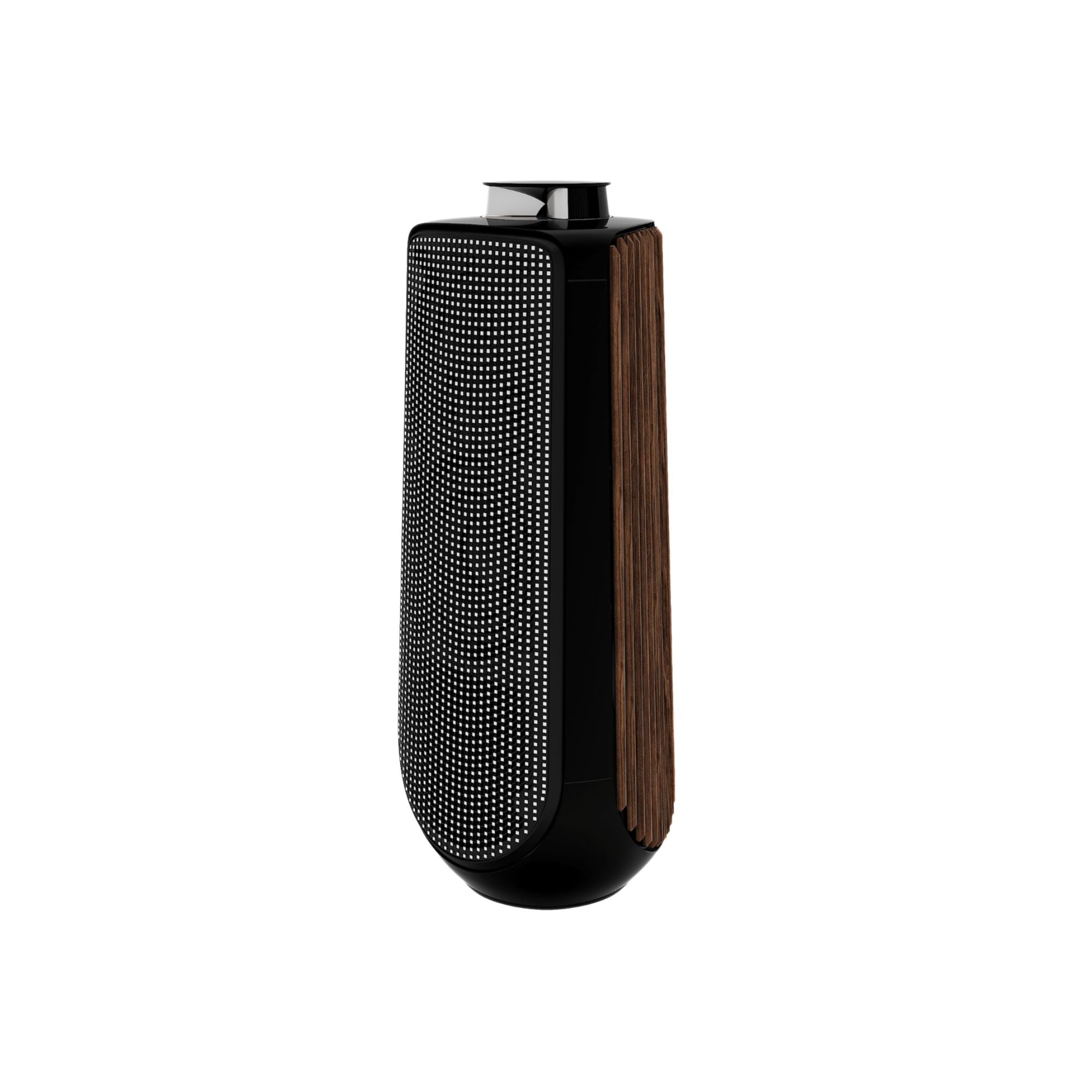 Bang & Olufsen Beolab 50 - Stereo Speakers