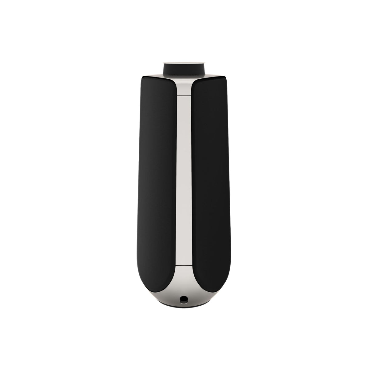 Bang & Olufsen Beolab 50 - Stereo Speakers