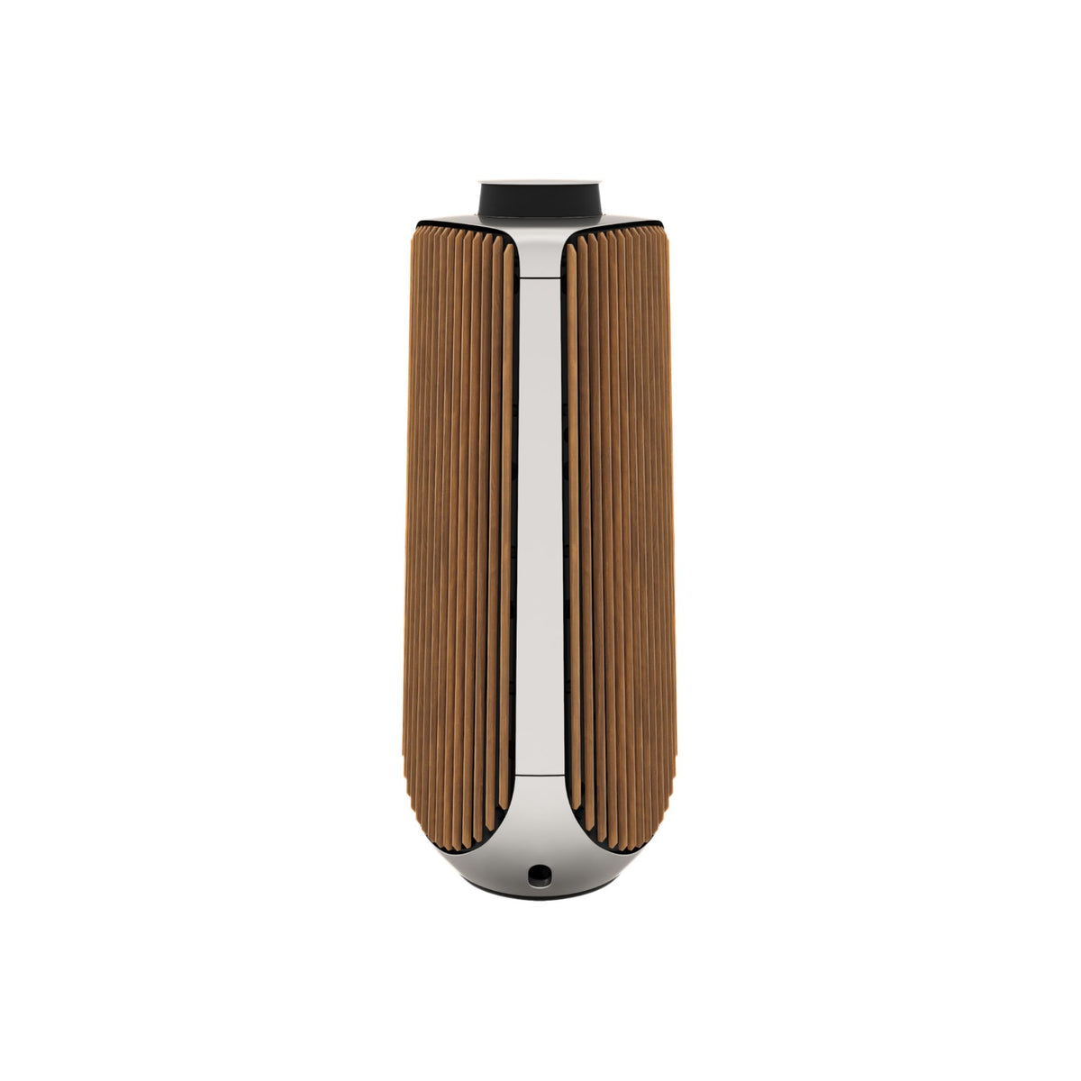 Bang & Olufsen Beolab 50 - Stereo Speakers