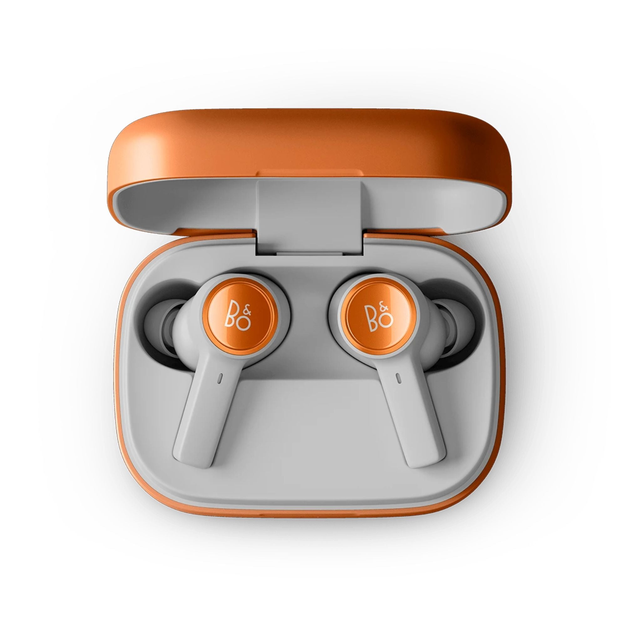 Bang & Olufsen Beoplay Eleven - True Wireless Earphones