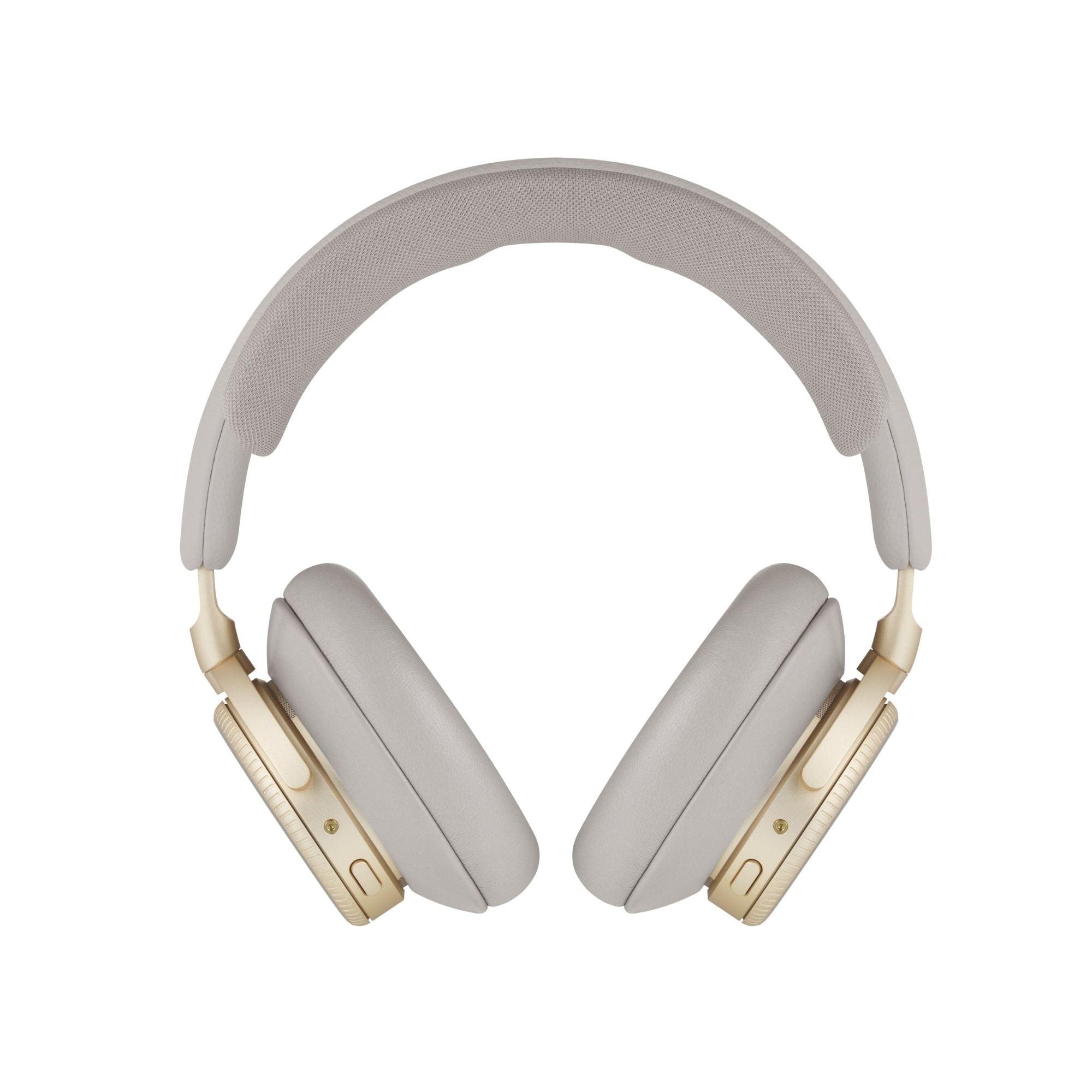 Bang & Olufsen Beoplay H100 - Ultimate Over-Ear Headphones