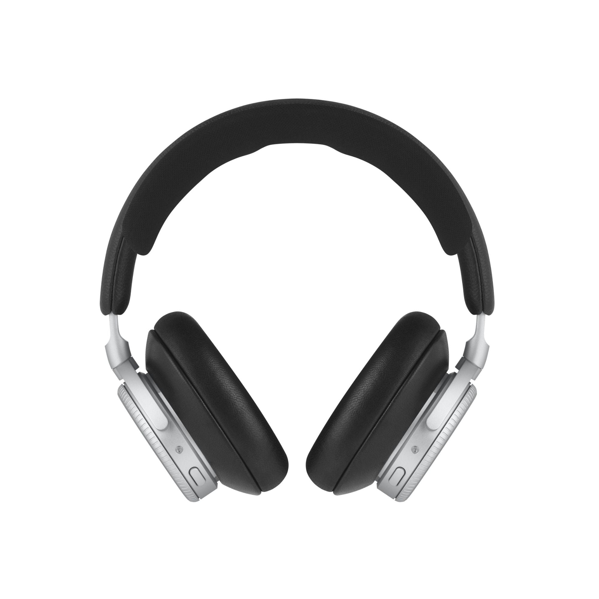 Bang & Olufsen Beoplay H100 - Ultimate Over-Ear Headphones