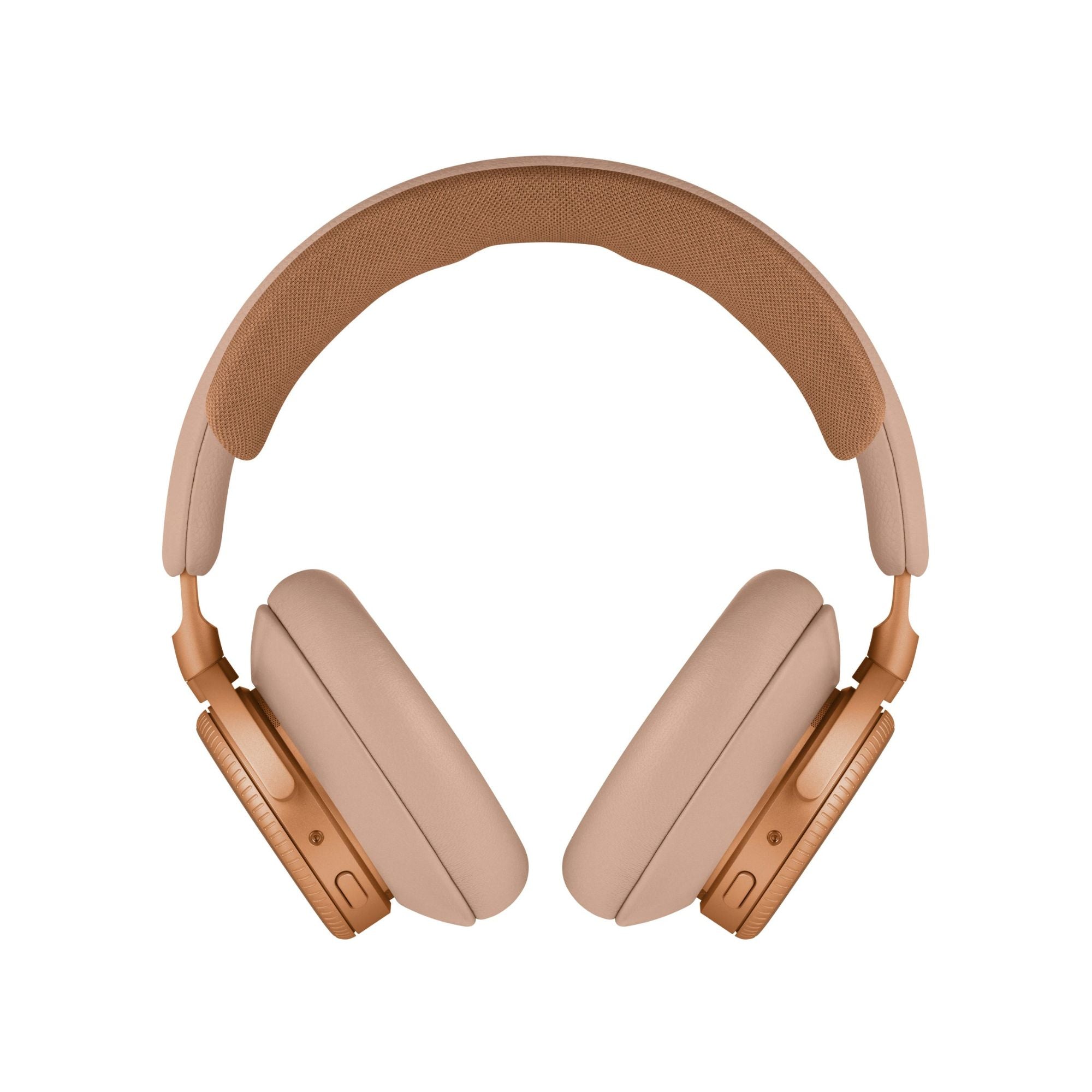 Bang & Olufsen Beoplay H100 - Ultimate Over-Ear Headphones