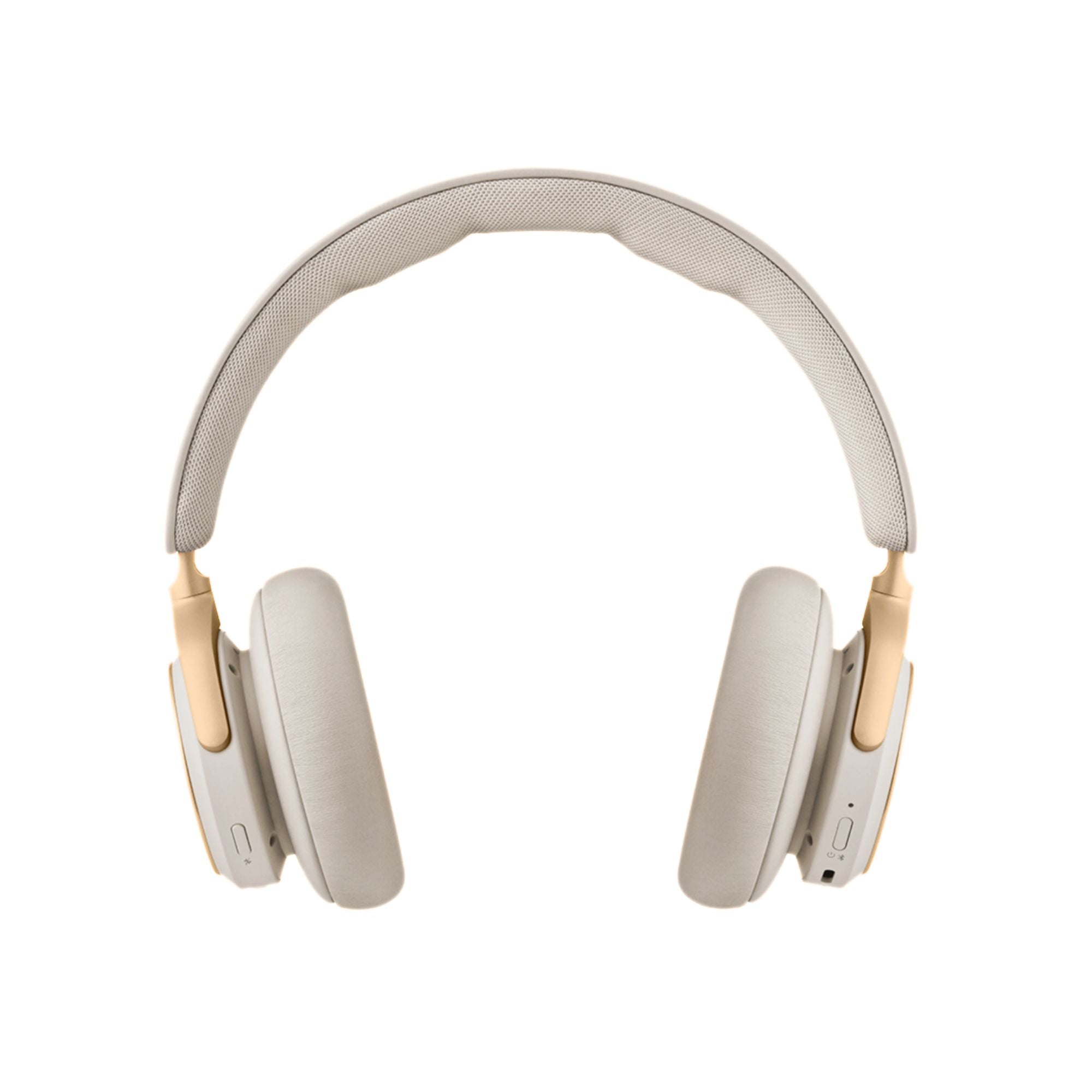 Bang & Olufsen Beoplay HX - ANC Headphone