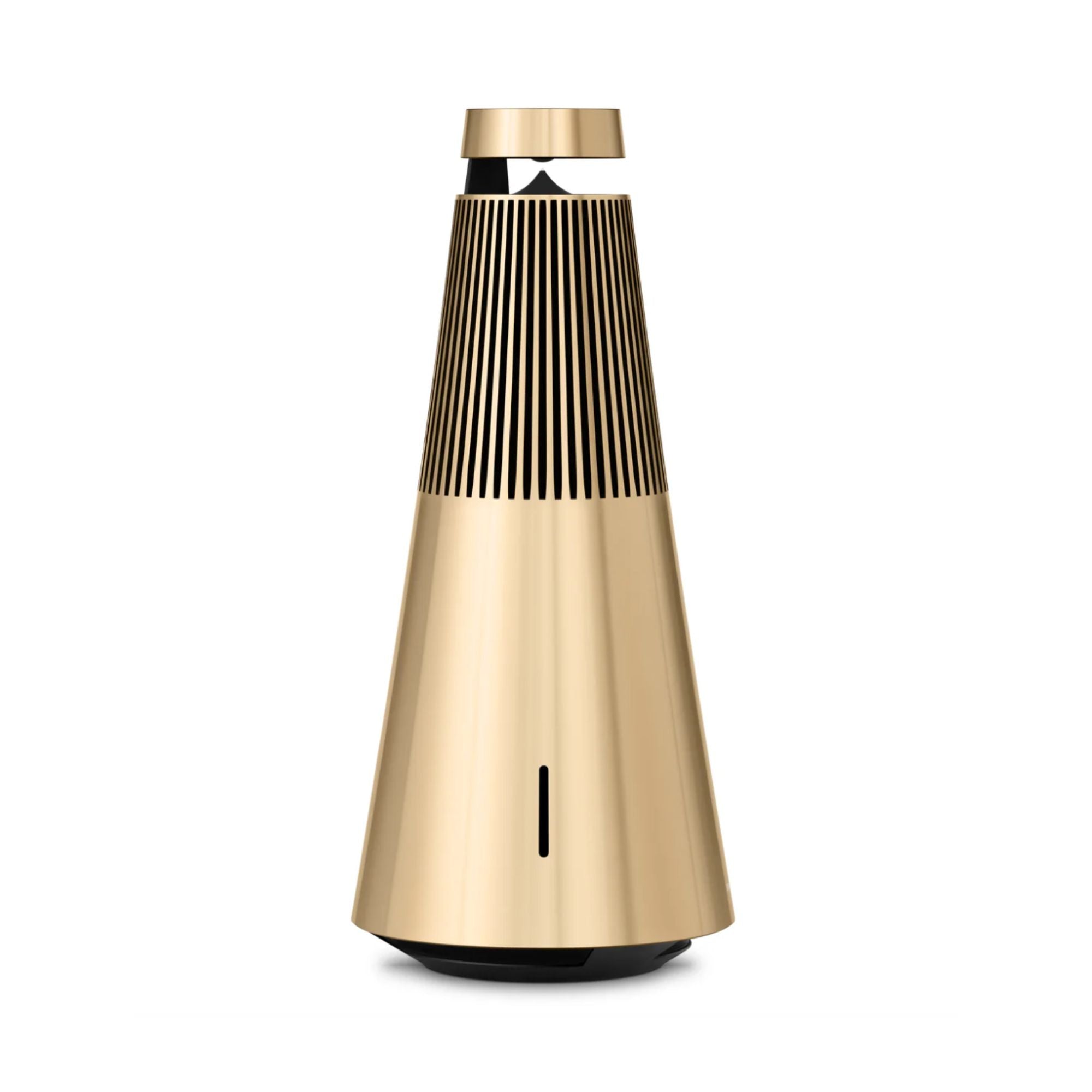 Bang & Olufsen Beosound 2 - Multiroom Speaker with Google Assistant