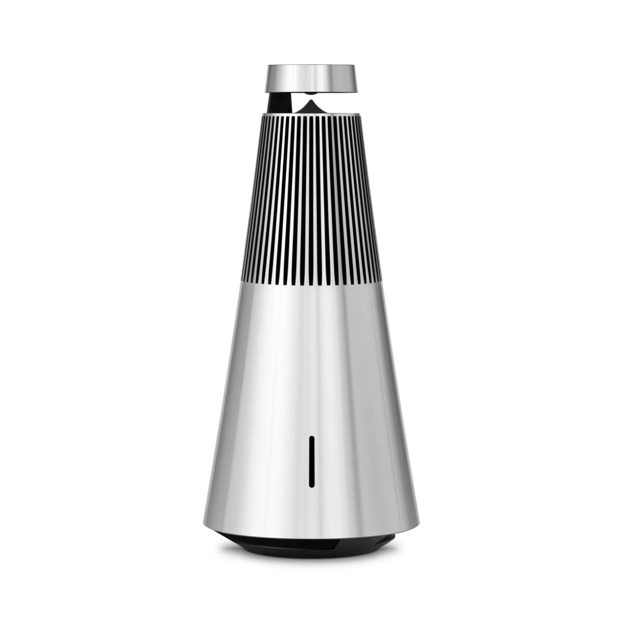 Bang & Olufsen Beosound 2 - Multiroom Speaker with Google Assistant