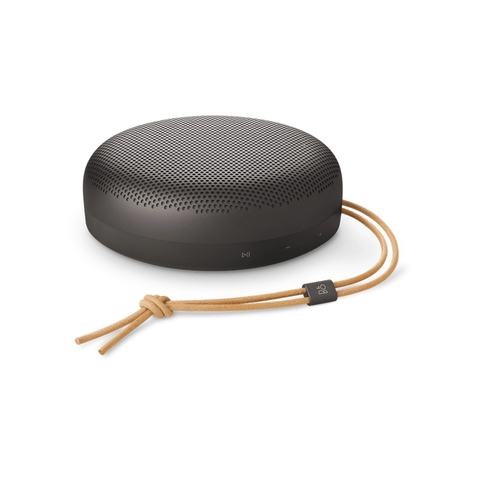 Bang & Olufsen Beosound A1 3rd Gen - Waterproof Bluetooth Speaker