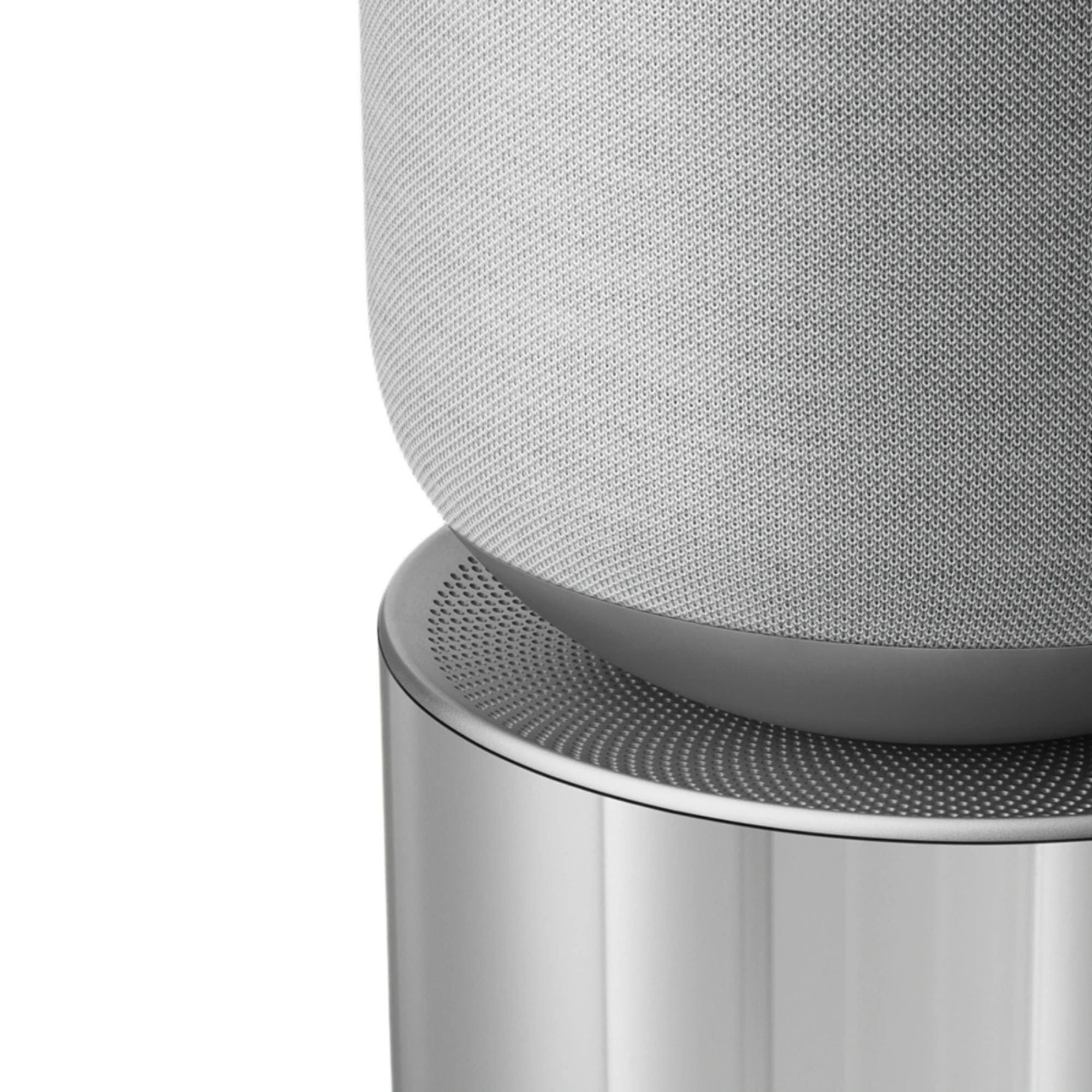 Bang & Olufsen Beosound Balance - Multiroom Speaker