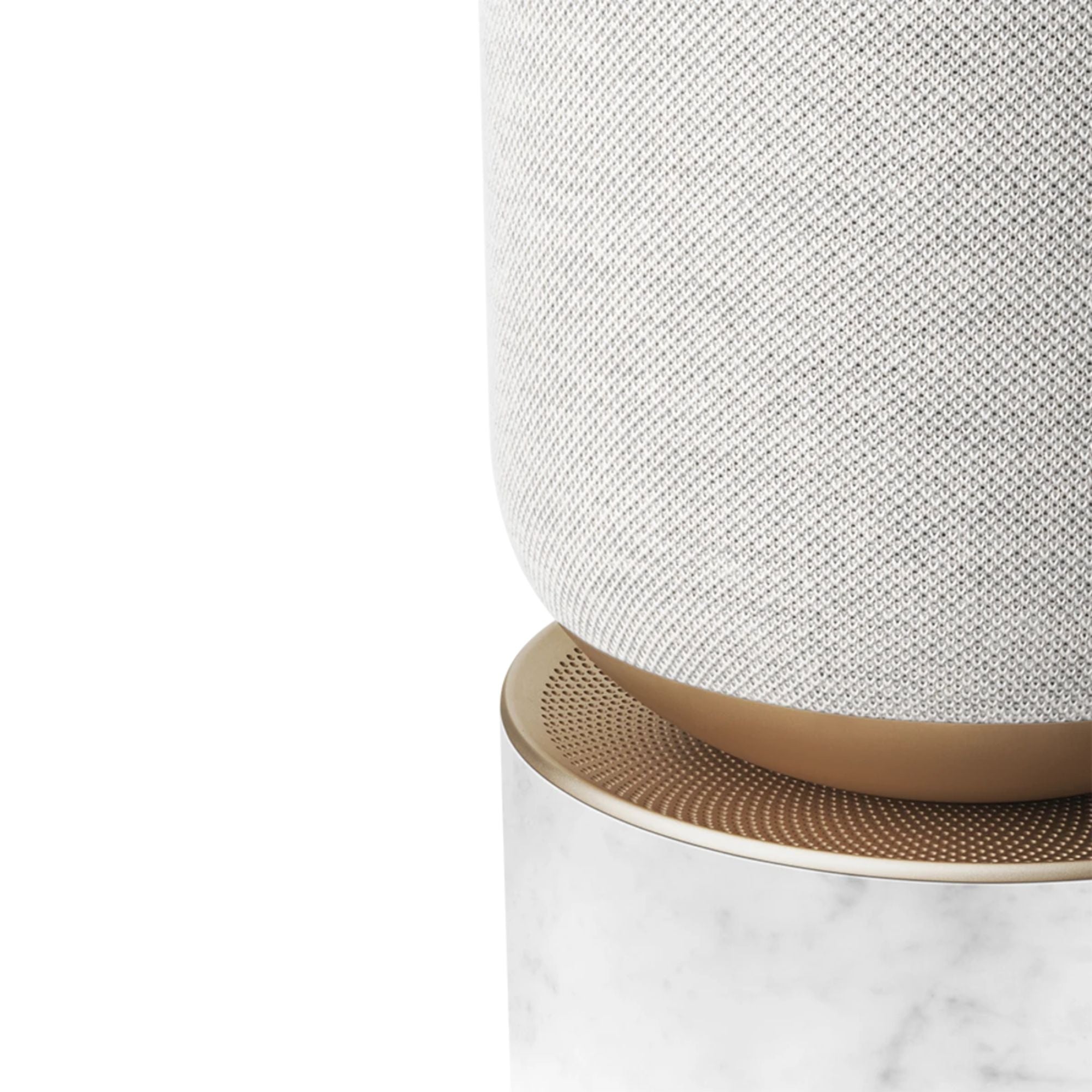 Bang & Olufsen Beosound Balance - Multiroom Speaker