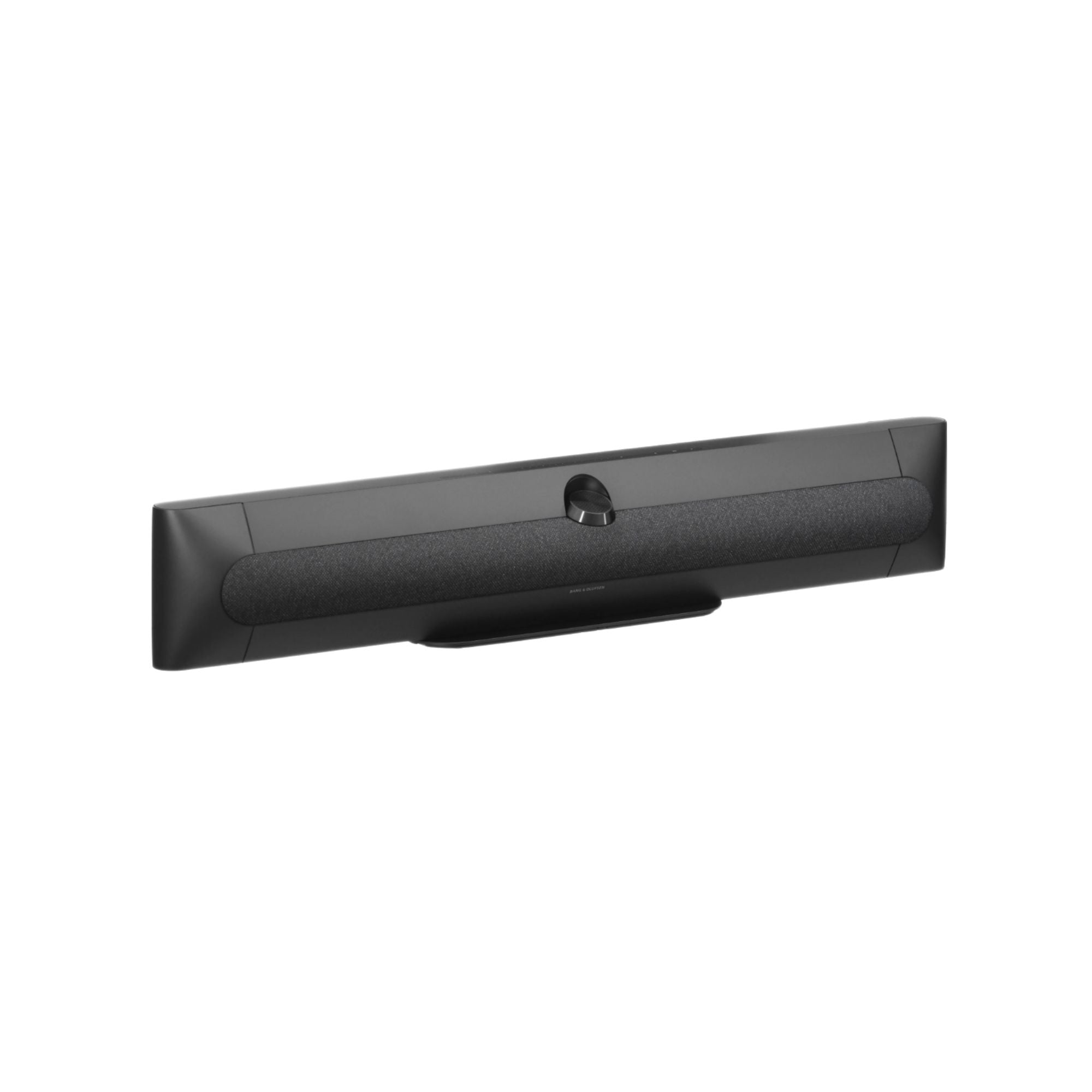 Bang & Olufsen Beosound Premiere Soundbar, Bang & Olufsen, Speaker - AVStore.in