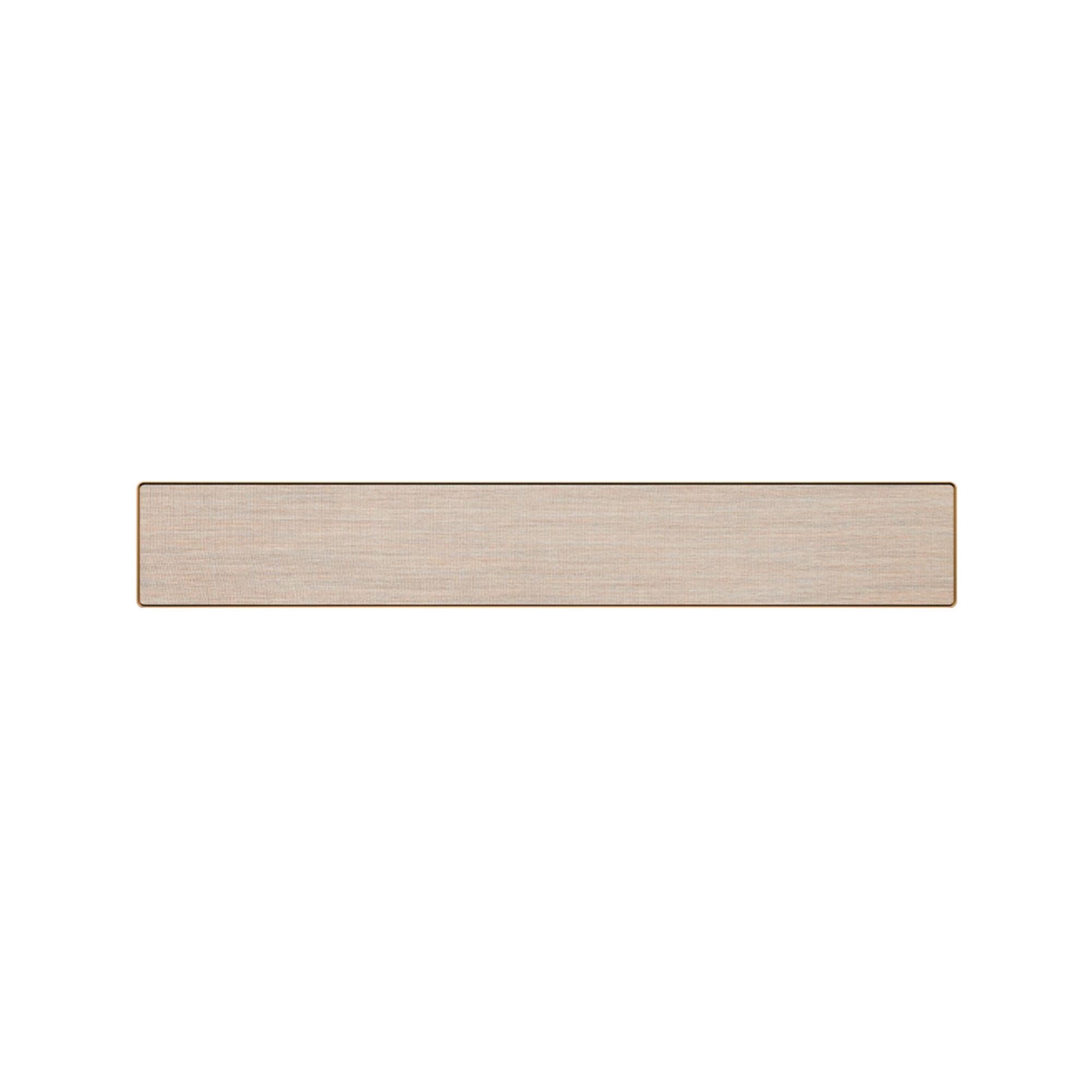 Bang & Olufsen Beosound Stage - Dolby Atmos Soundbar, Bang & Olufsen, Soundbar - AVStore.in