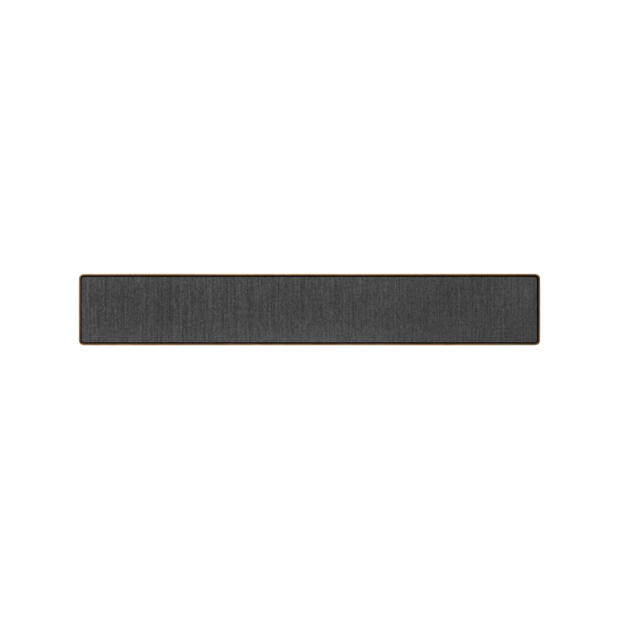 Bang & Olufsen Beosound Stage - Dolby Atmos Soundbar, Bang & Olufsen, Soundbar - AVStore.in