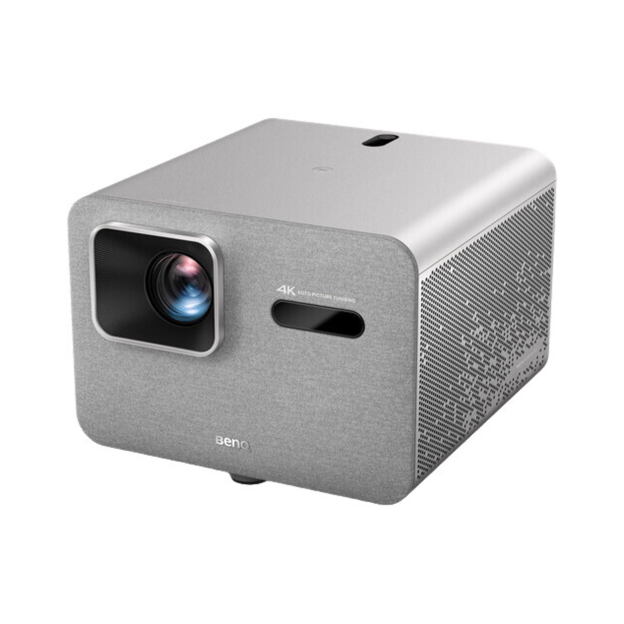 BenQ TK705STi｜4K HDR Short Throw Projector