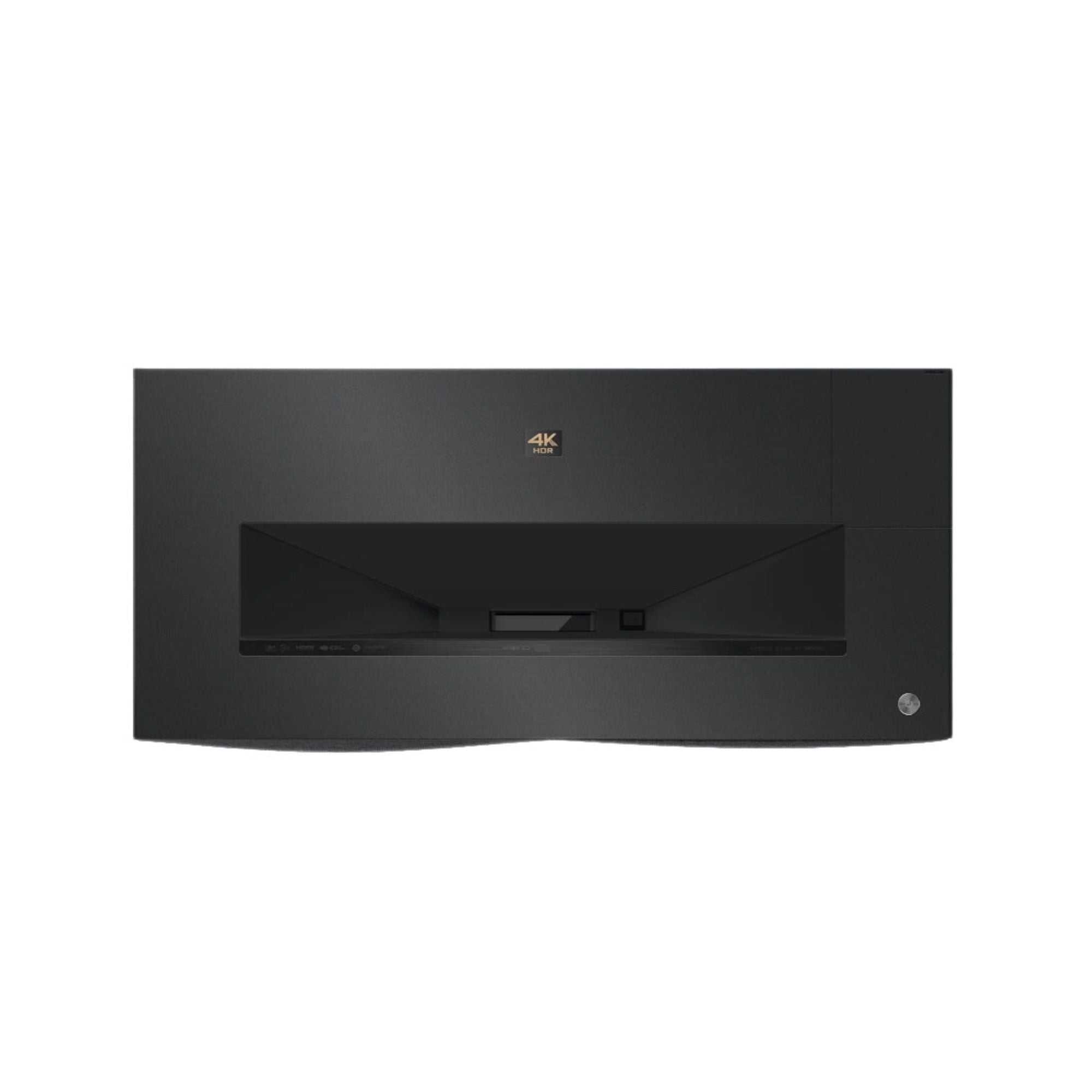 BenQ V5010i - Smart Ultra Short Throw Laser Projector, BenQ, Projectors - AVStore.in