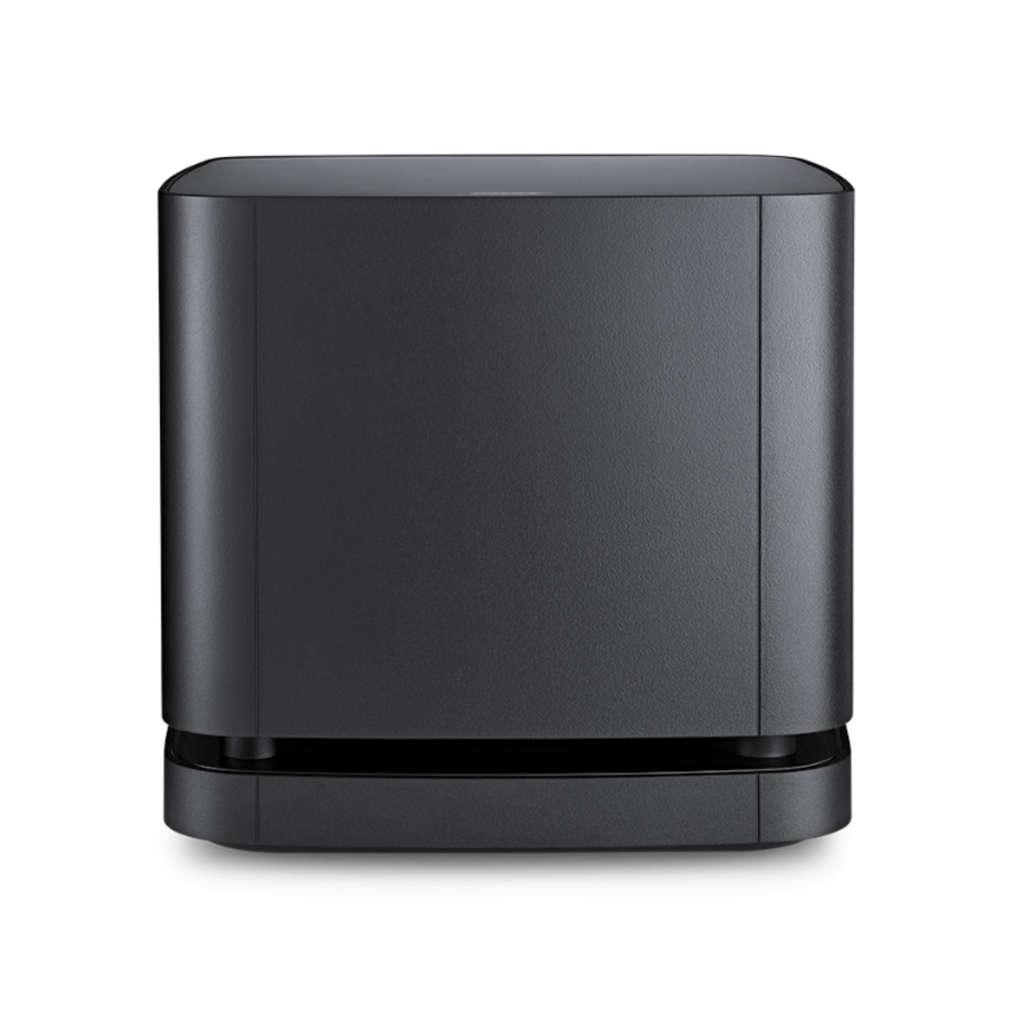 Bose Bass Module 500 - Compact Subwoofer