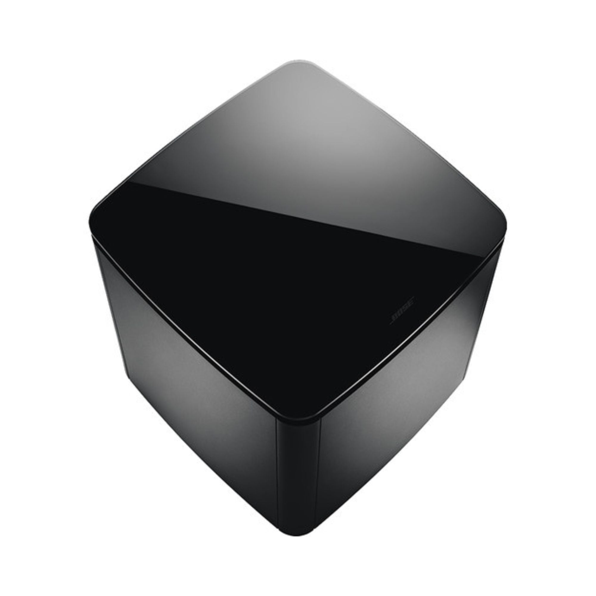 Bose Bass Module 700 - Subwoofer