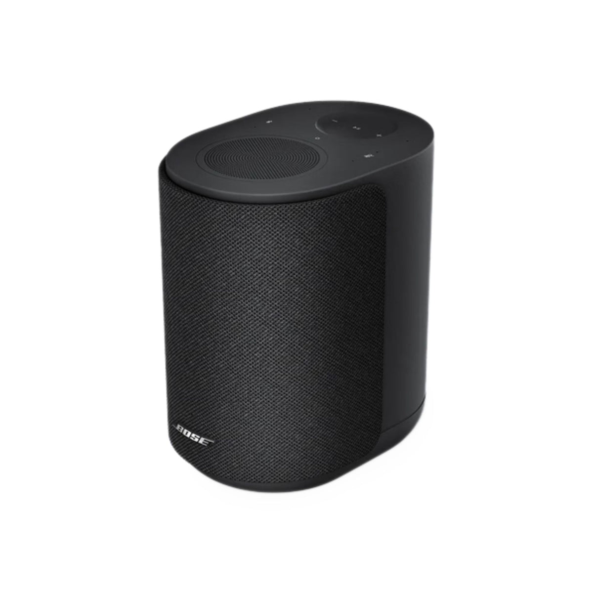 Bose Lifestyle Ultra Bookshelf Speaker, Bose, Speakers - AVStore.in