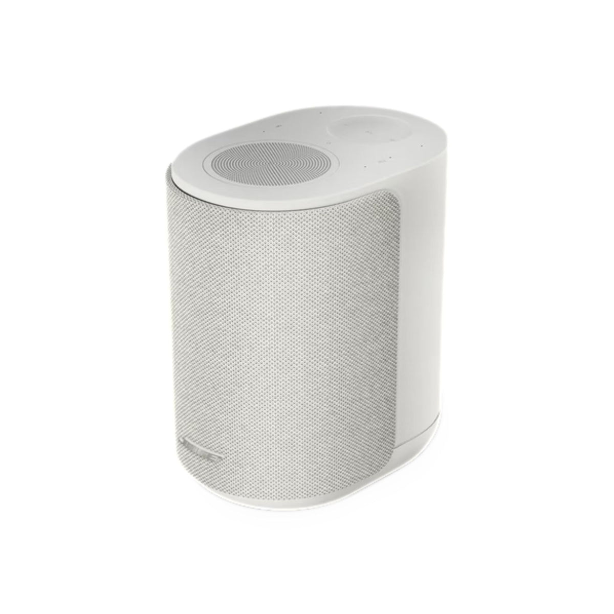 Bose Lifestyle Ultra Bookshelf Speaker, Bose, Speakers - AVStore.in