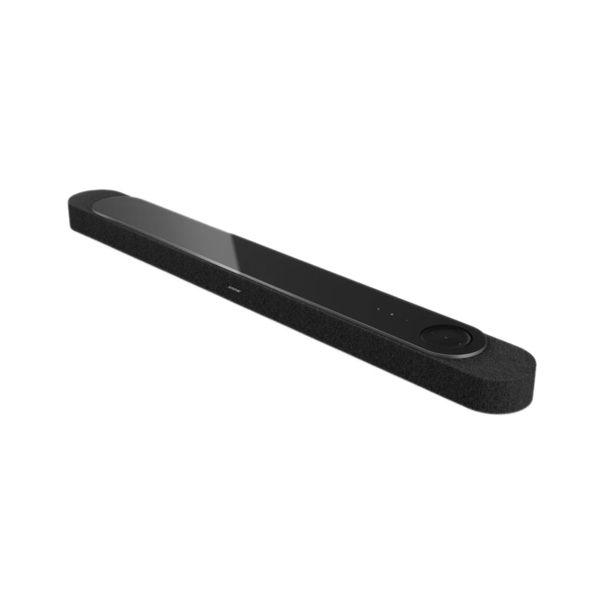 Bose Lifestyle Ultra Soundbar