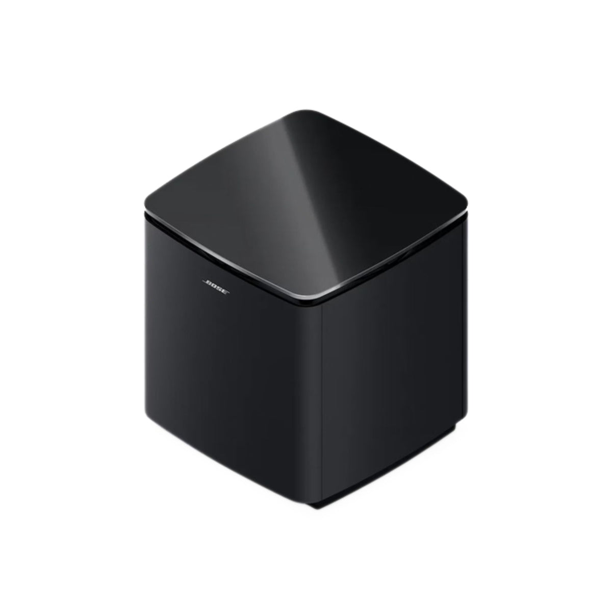 Bose Lifestyle Ultra Subwoofer