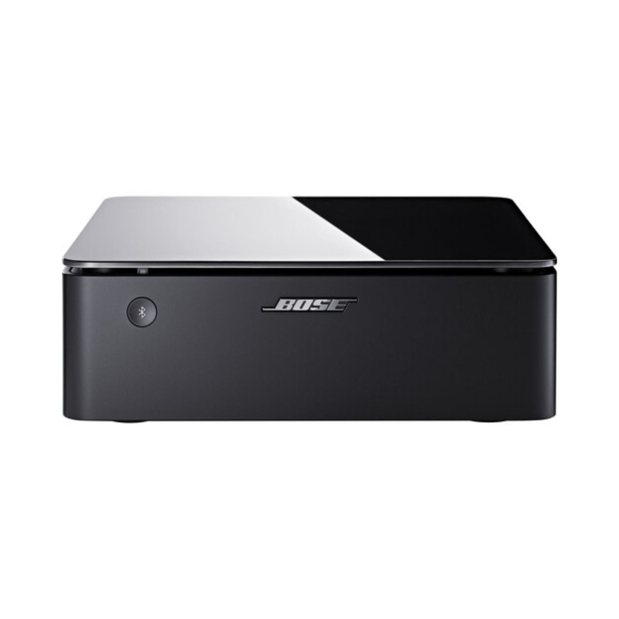 Bose Music Amplifier, Bose, Amplifier - AVStore.in
