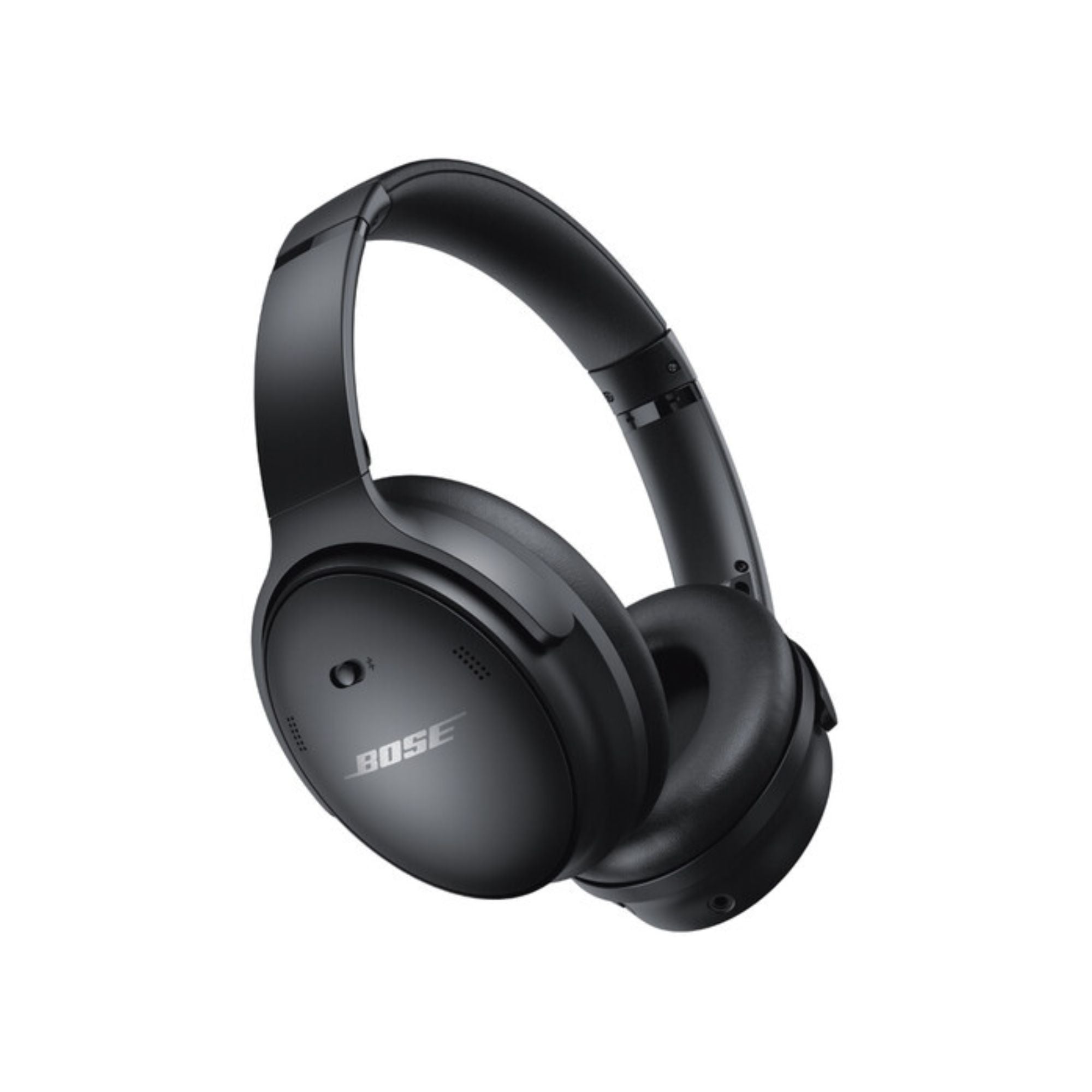 Bose QuietComfort 45 Noise-Canceling Wireless Over-Ear Headphone