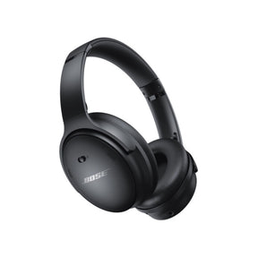 Bose QuietComfort 45 - Noise-Canceling Wireless Over-Ear Headphone, Bose, Headphones - AVStore.in
