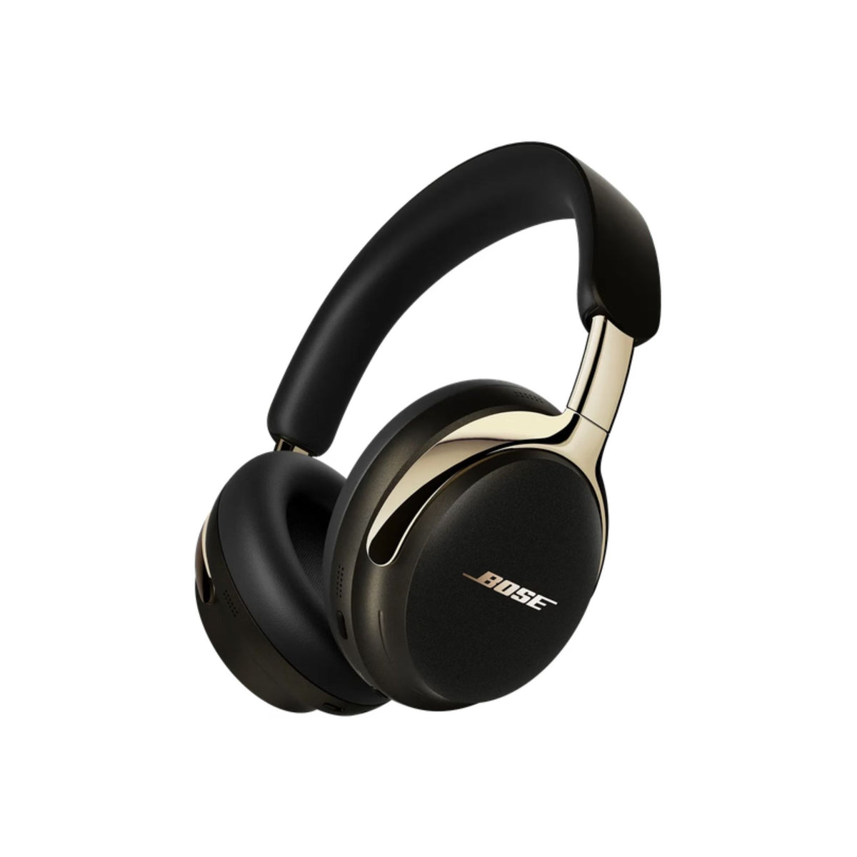Bose QuietComfort Ultra 2nd Gen Wireless Headphone