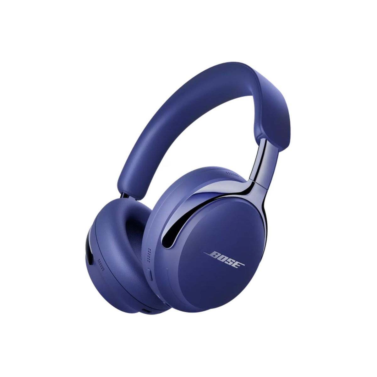 Bose QuietComfort Ultra 2nd Gen Wireless Headphone