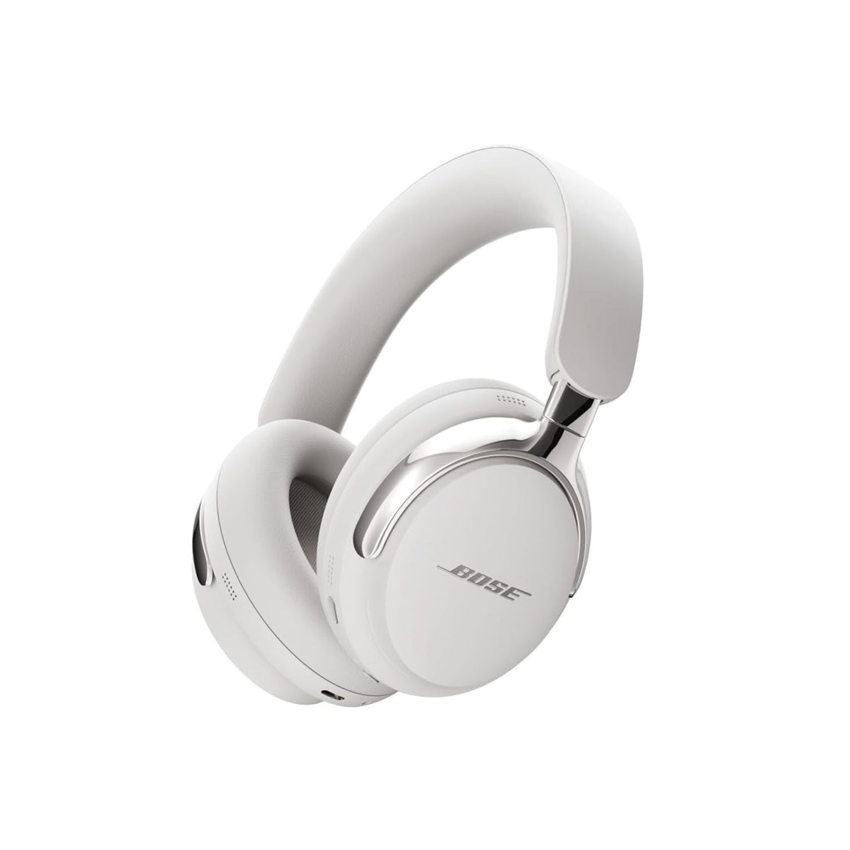 Bose QuietComfort Ultra 2nd Gen Wireless Headphone