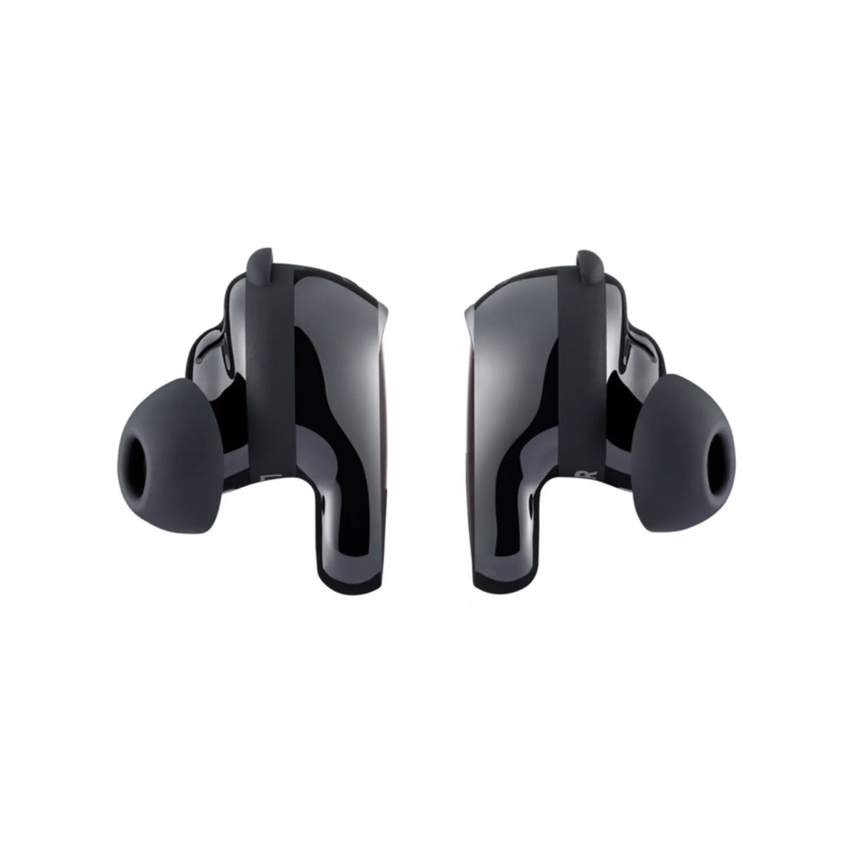 Bose QuietComfort Ultra Earbuds 2nd Gen