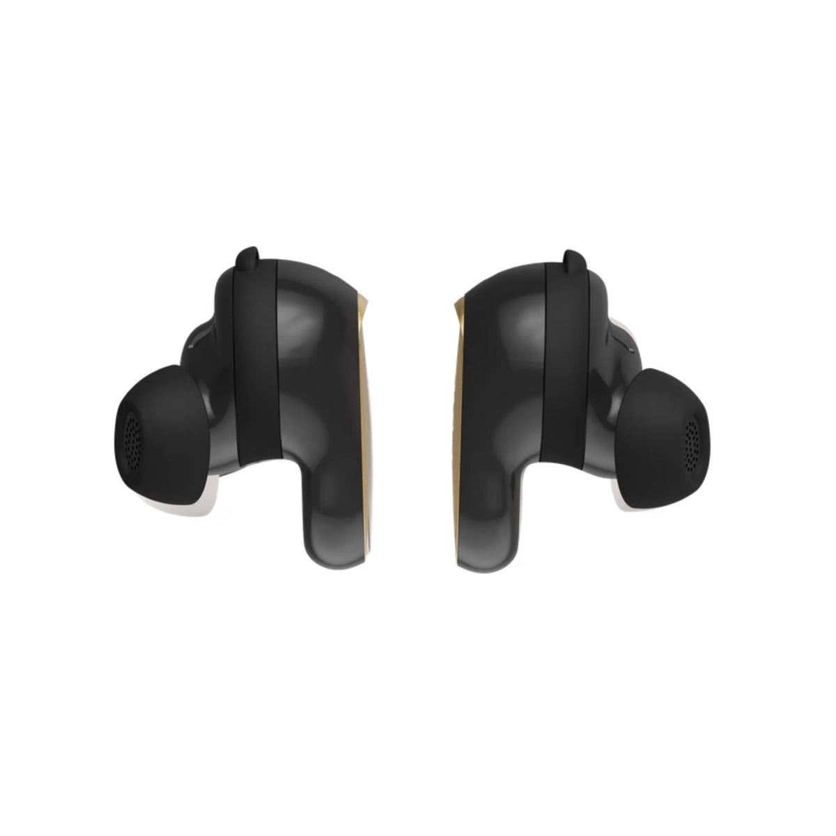 Bose QuietComfort Ultra Earbuds 2nd Gen