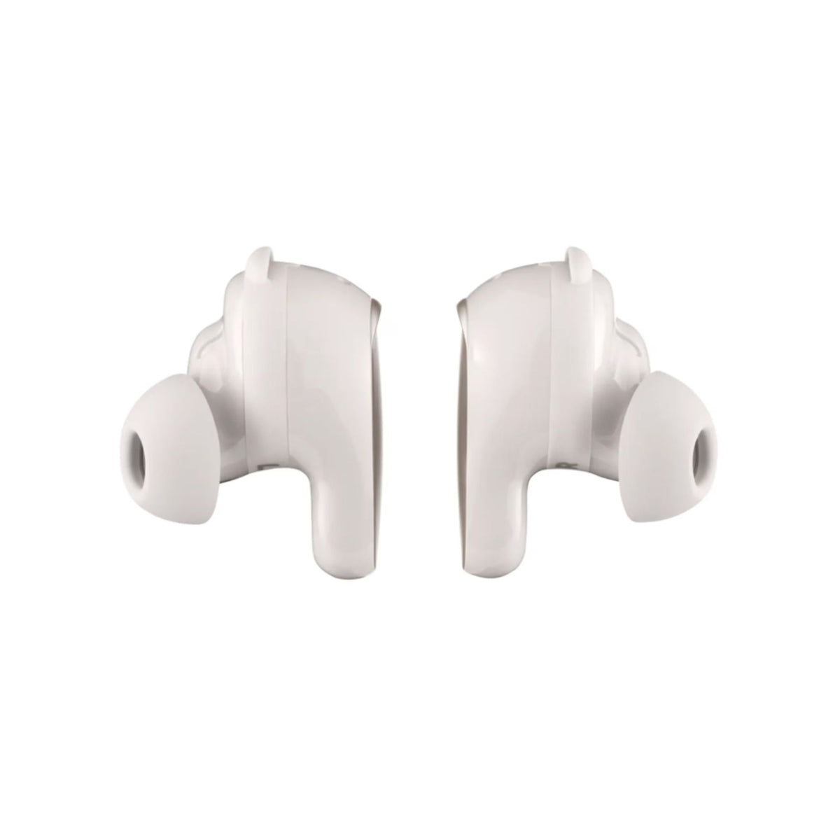 Bose QuietComfort Ultra Earbuds 2nd Gen