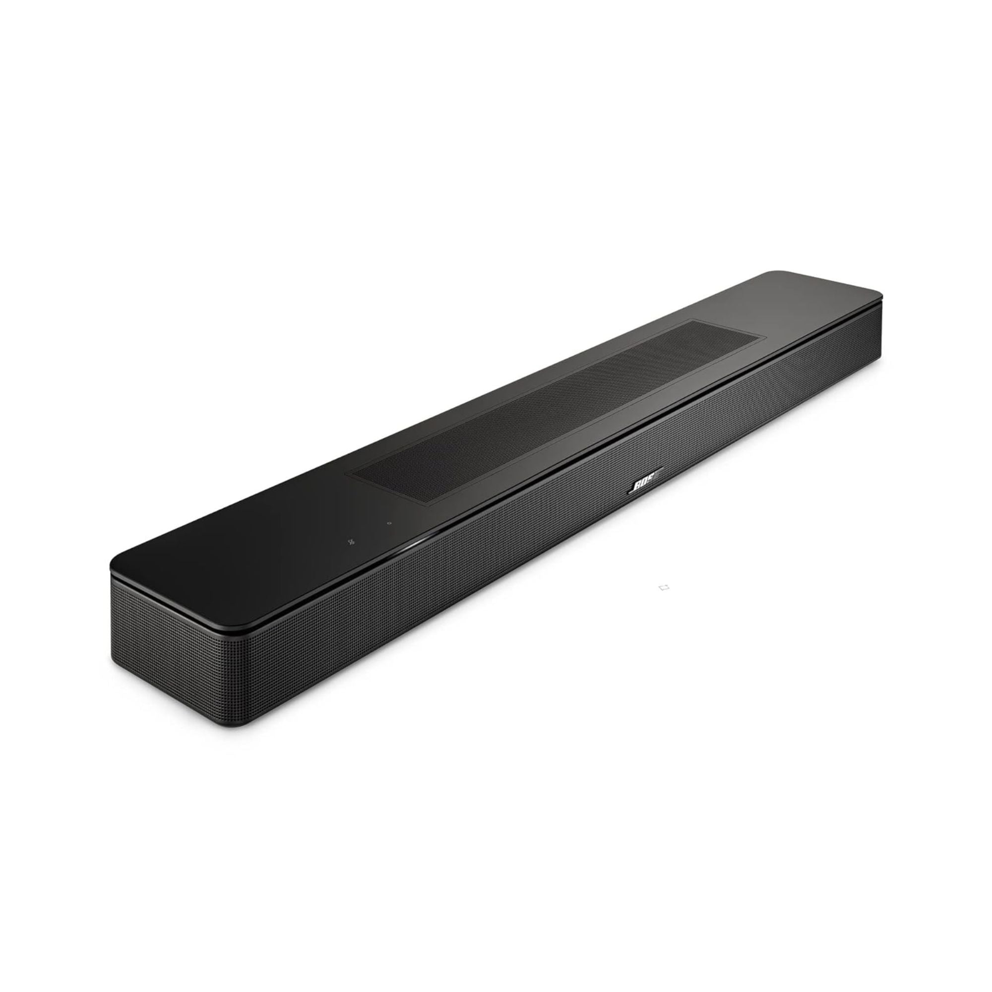 Bose Smart Soundbar