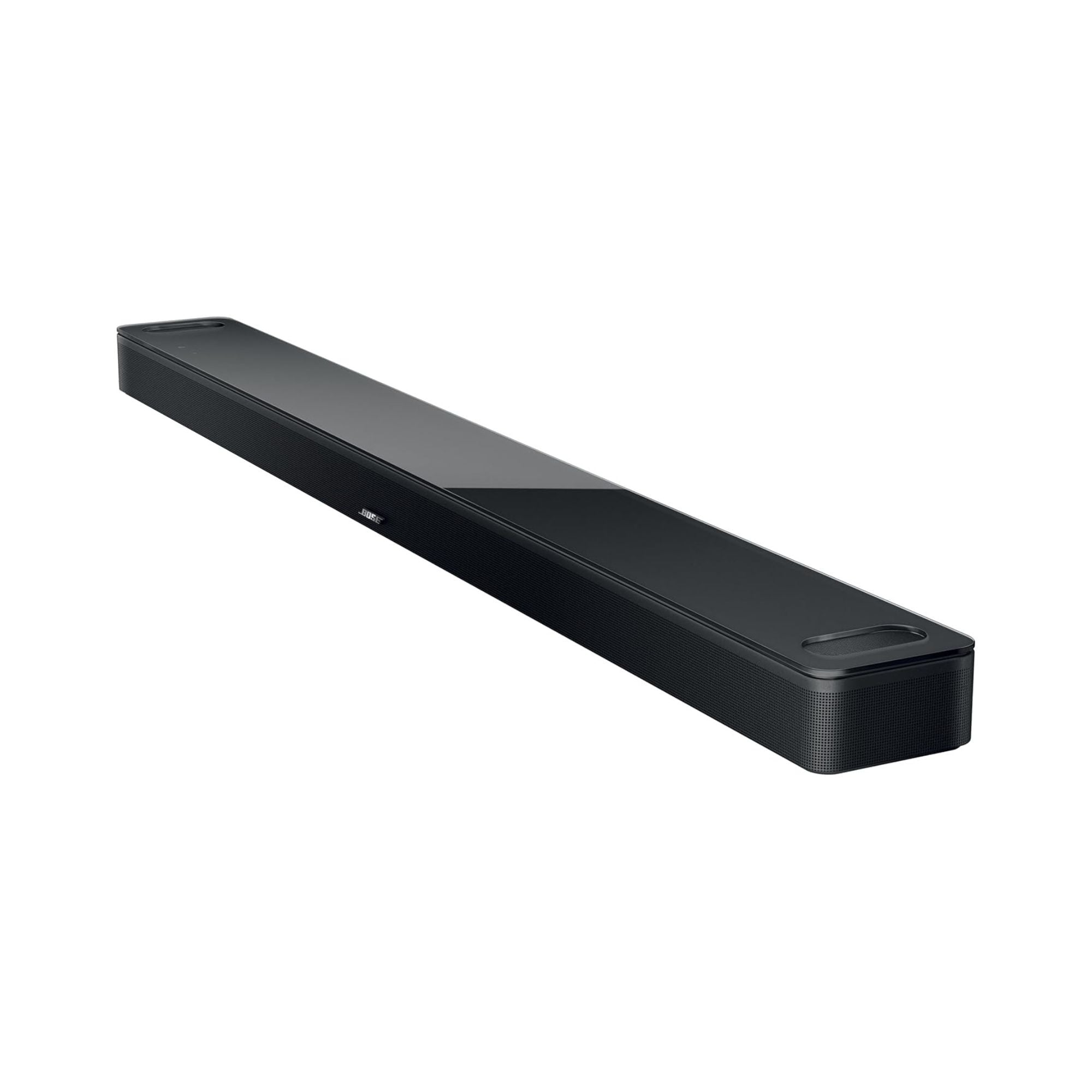 Bose Smart Ultra Soundbar
