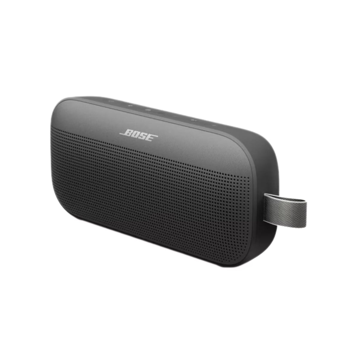 Bose SoundLink Flex Portable Speaker 2nd Gen
