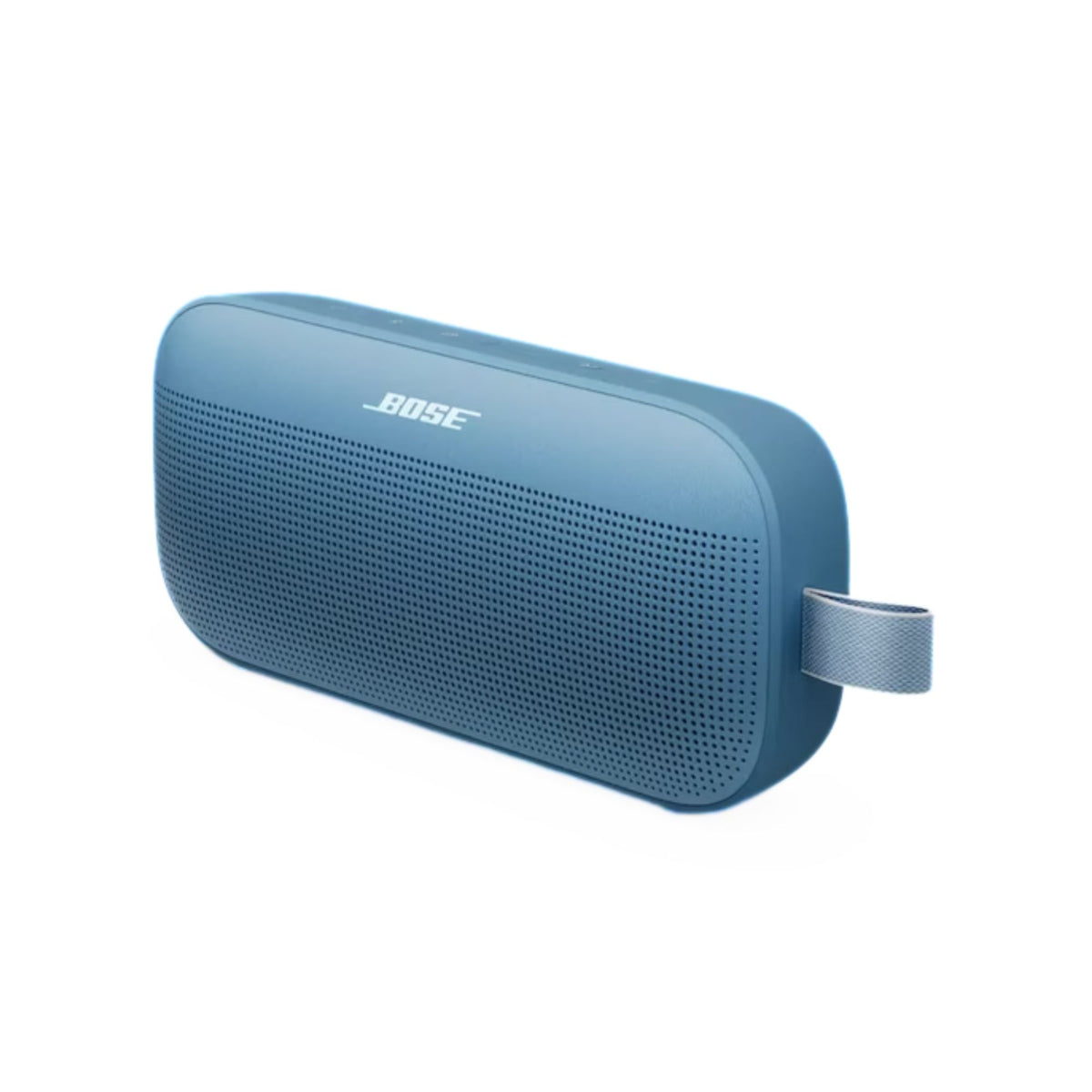Bose SoundLink Flex Portable Speaker 2nd Gen
