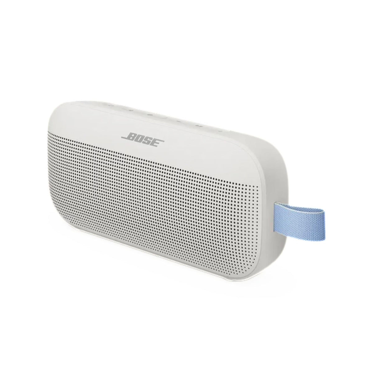 Bose SoundLink Flex Portable Speaker 2nd Gen