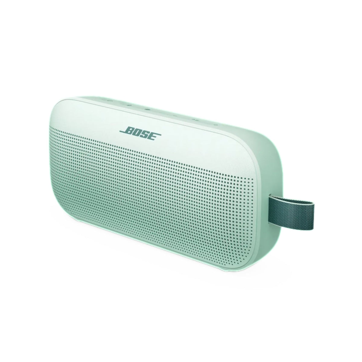 Bose SoundLink Flex Portable Speaker 2nd Gen