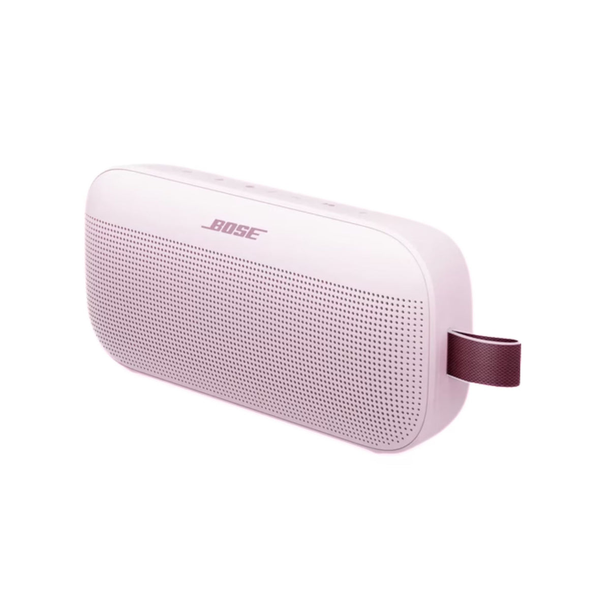 Bose SoundLink Flex Portable Speaker 2nd Gen